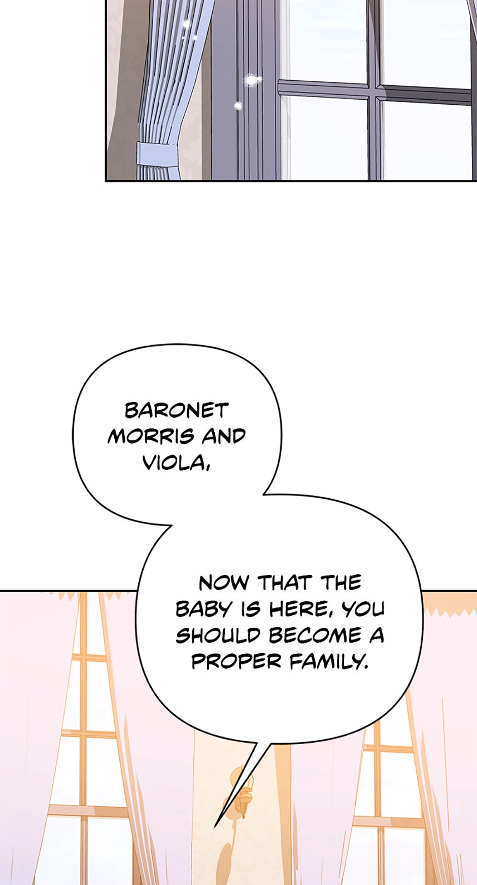 This Time, I Will Survive Until the End Chapter 71 page 63 - 