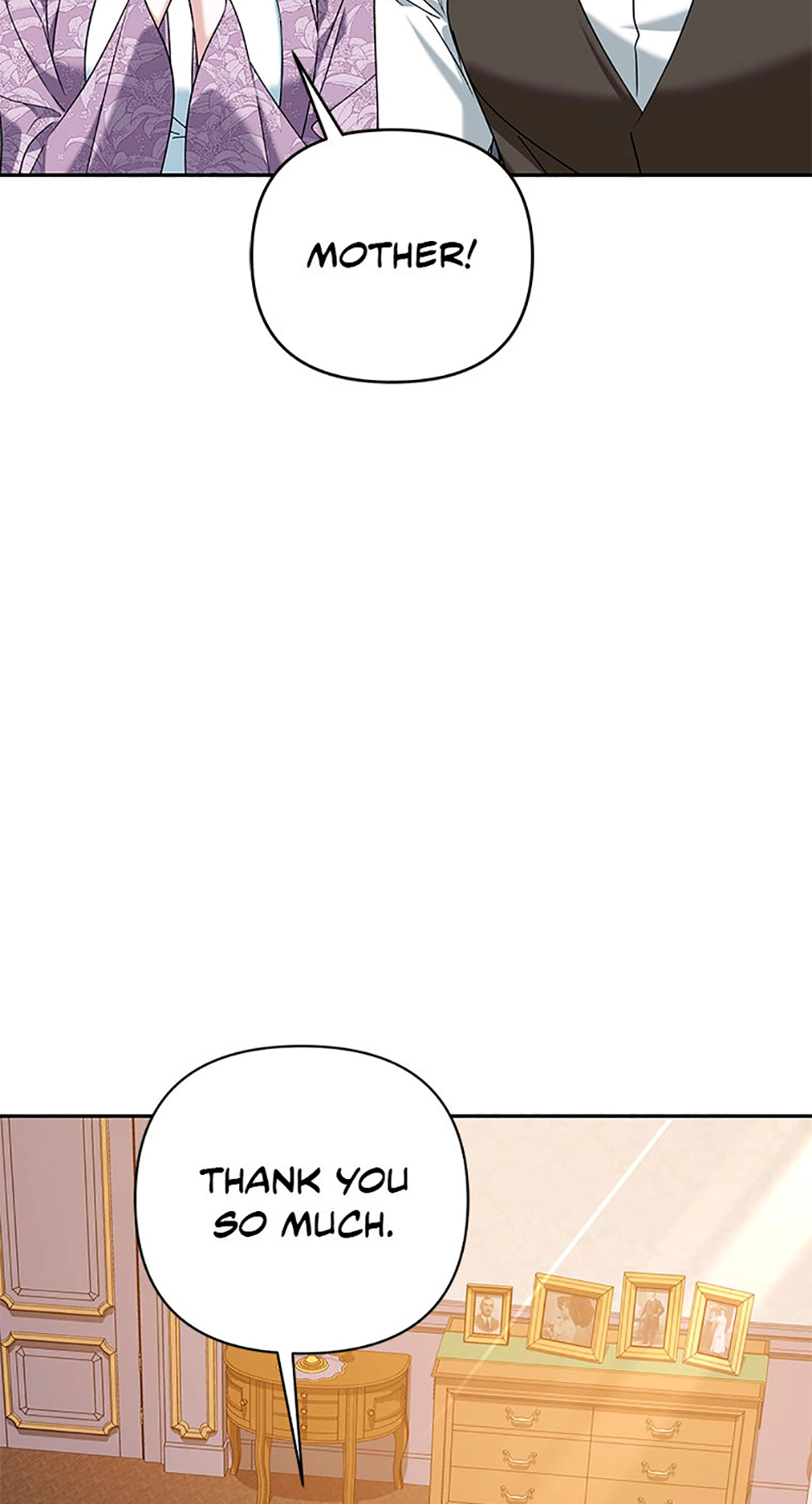 This Time, I Will Survive Until the End Chapter 71 page 66 - 