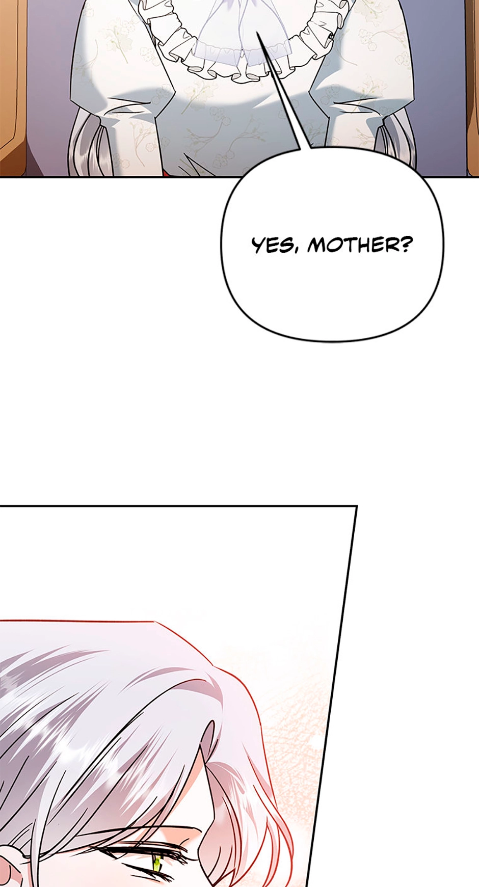 This Time, I Will Survive Until the End Chapter 71 page 69 - 