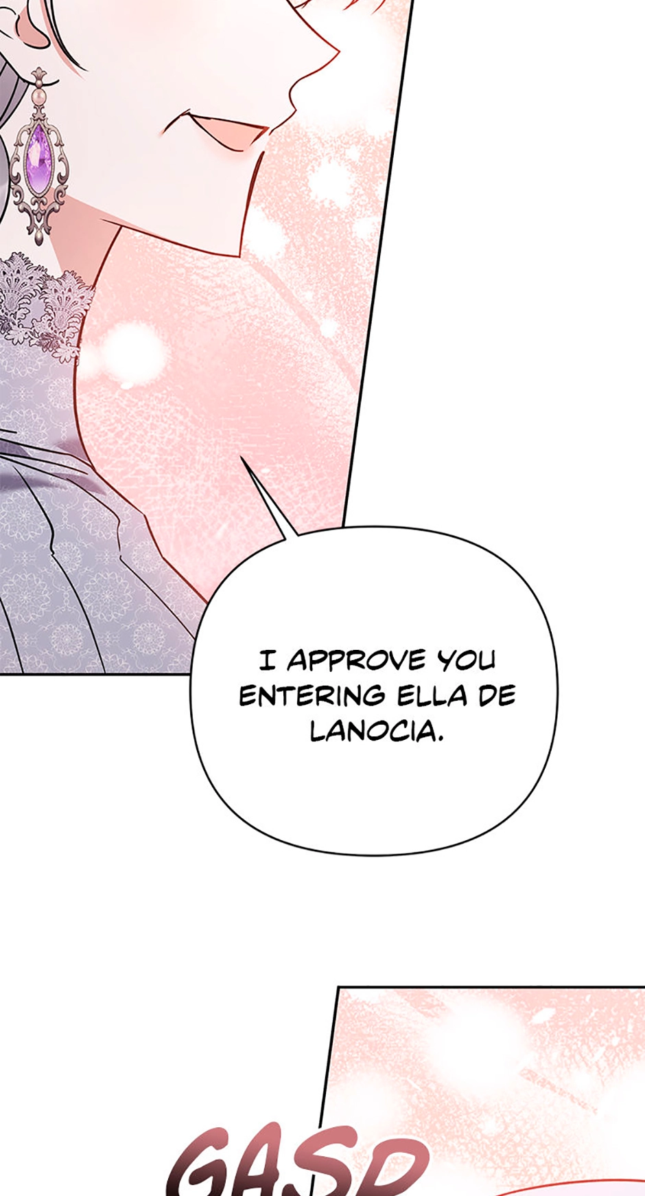 This Time, I Will Survive Until the End Chapter 71 page 70 - 