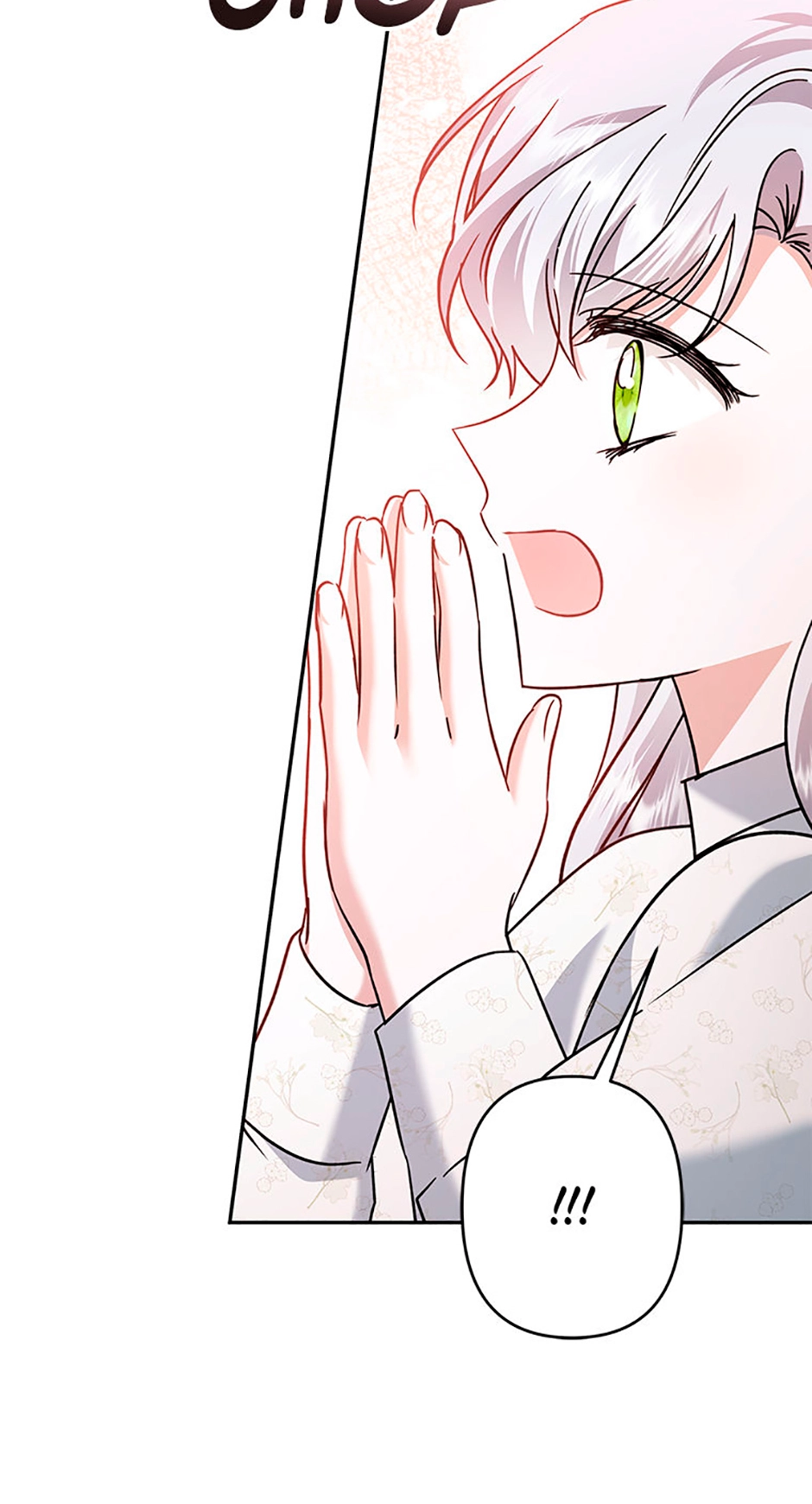 This Time, I Will Survive Until the End Chapter 71 page 71 - 