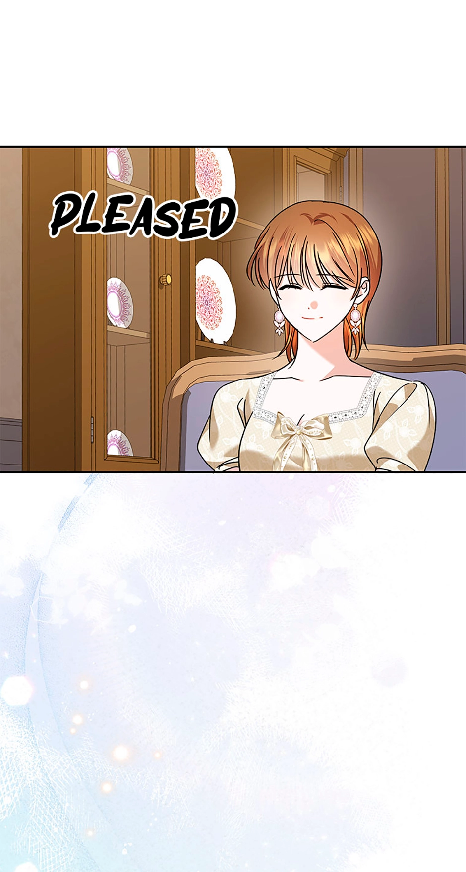 This Time, I Will Survive Until the End Chapter 71 page 74 - 