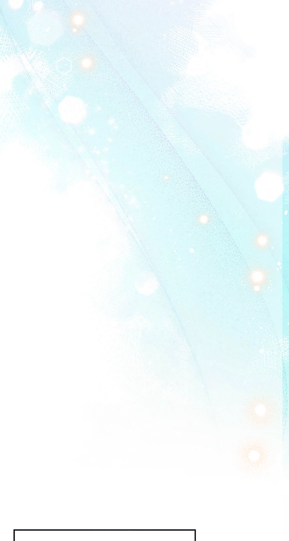 This Time, I Will Survive Until the End Chapter 71 page 75 - 