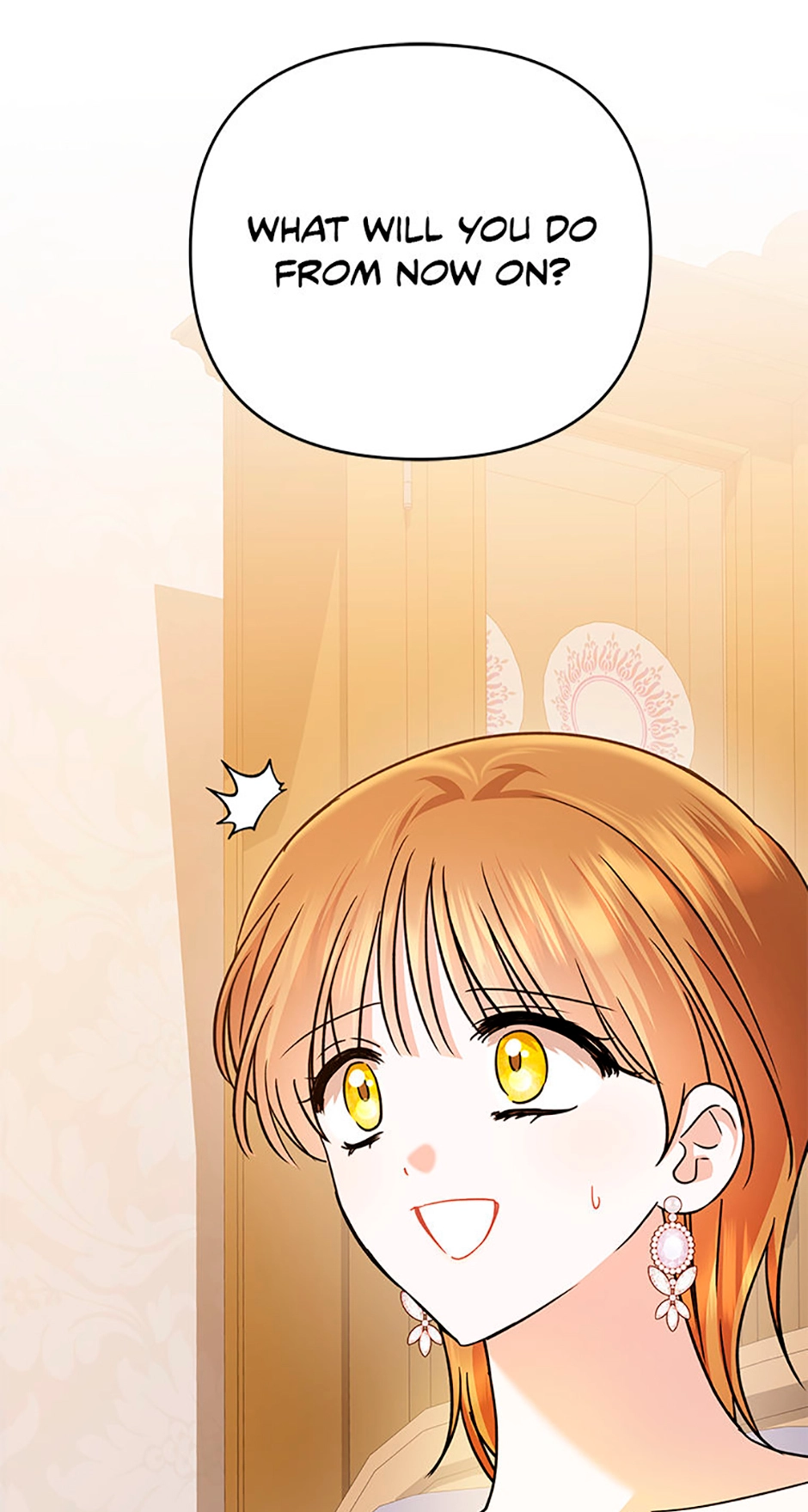 This Time, I Will Survive Until the End Chapter 71 page 77 - 