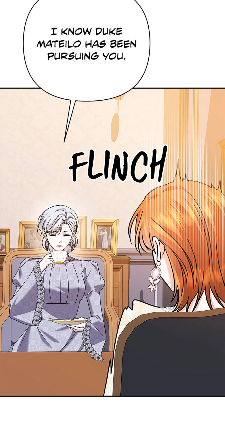 This Time, I Will Survive Until the End Chapter 71 page 79 - 