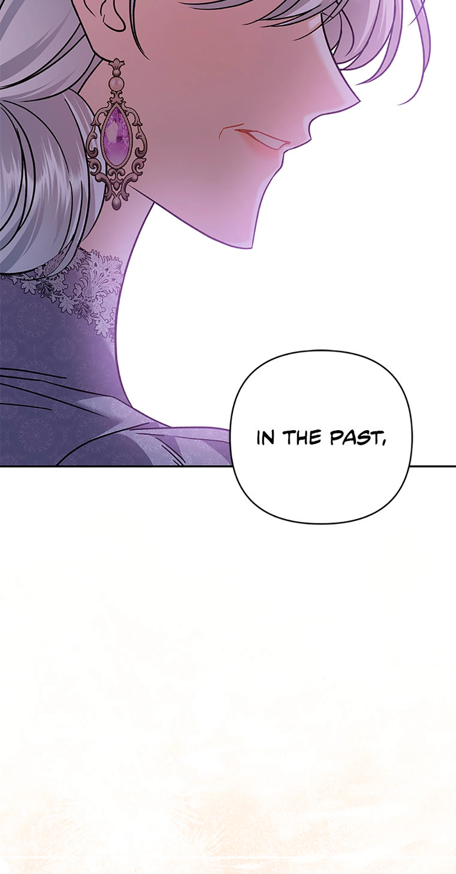 This Time, I Will Survive Until the End Chapter 71 page 81 - 