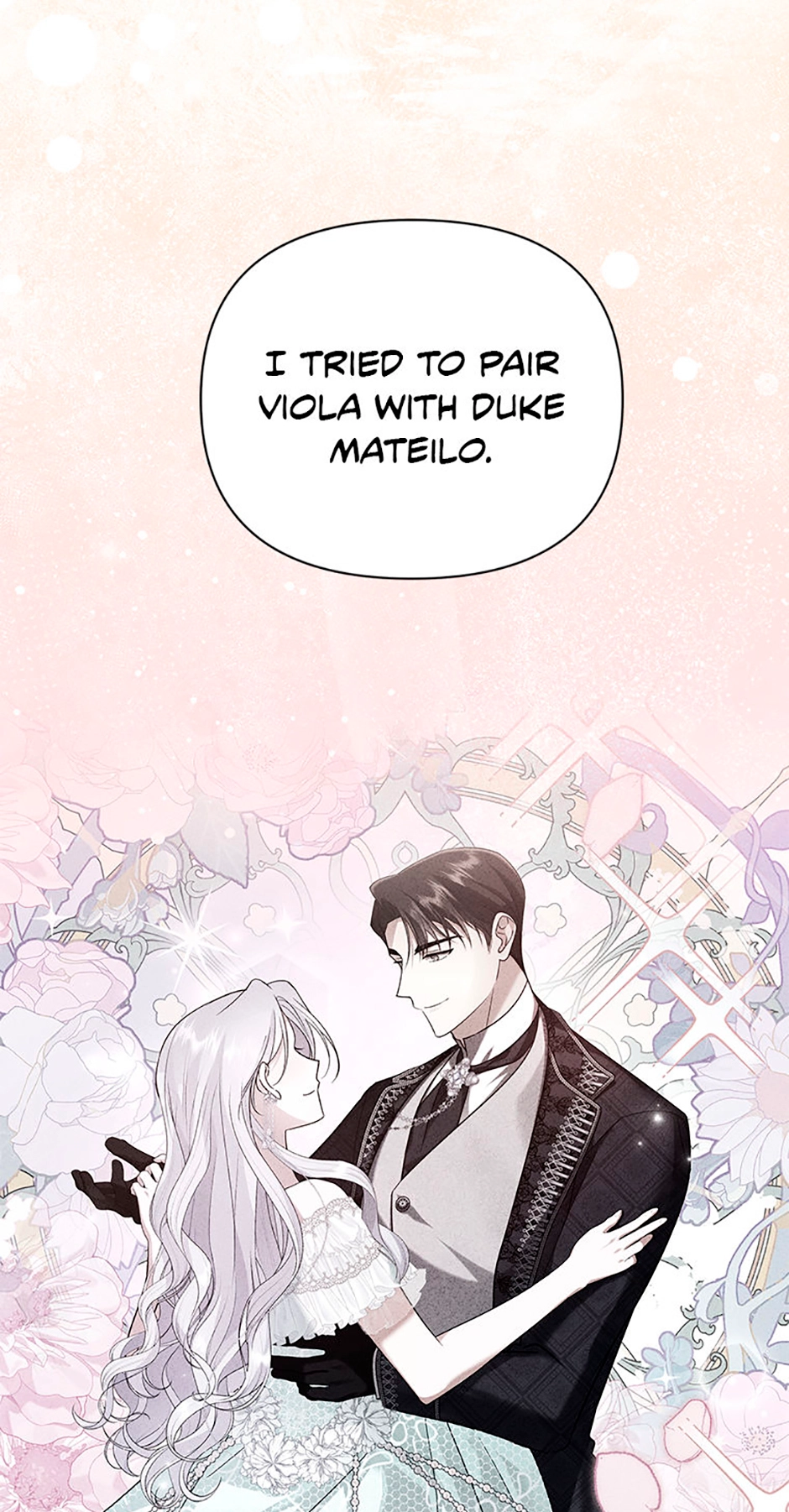 This Time, I Will Survive Until the End Chapter 71 page 82 - 