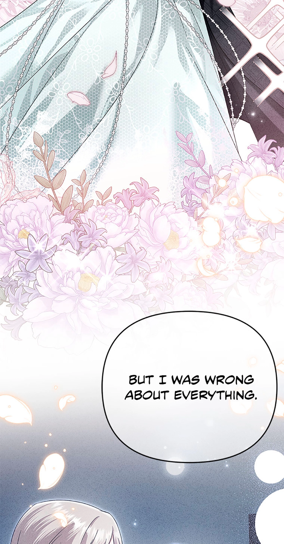 This Time, I Will Survive Until the End Chapter 71 page 83 - 