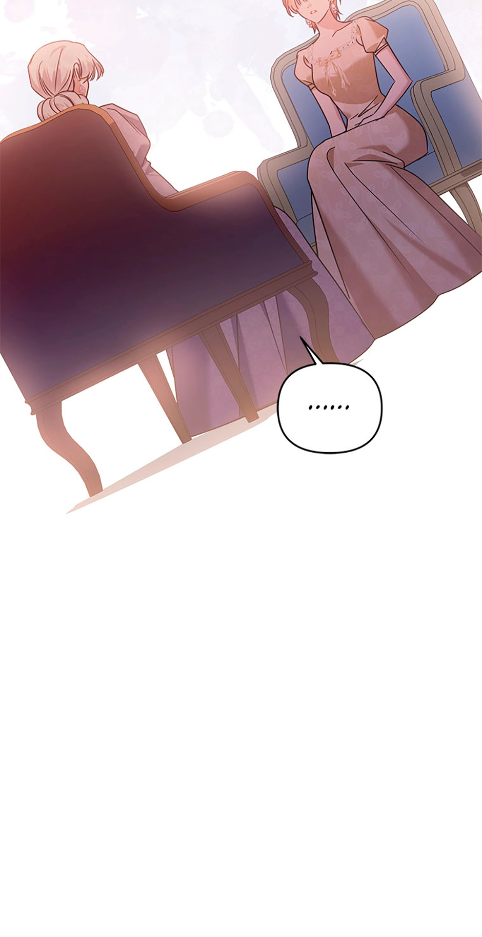 This Time, I Will Survive Until the End Chapter 71 page 90 - 