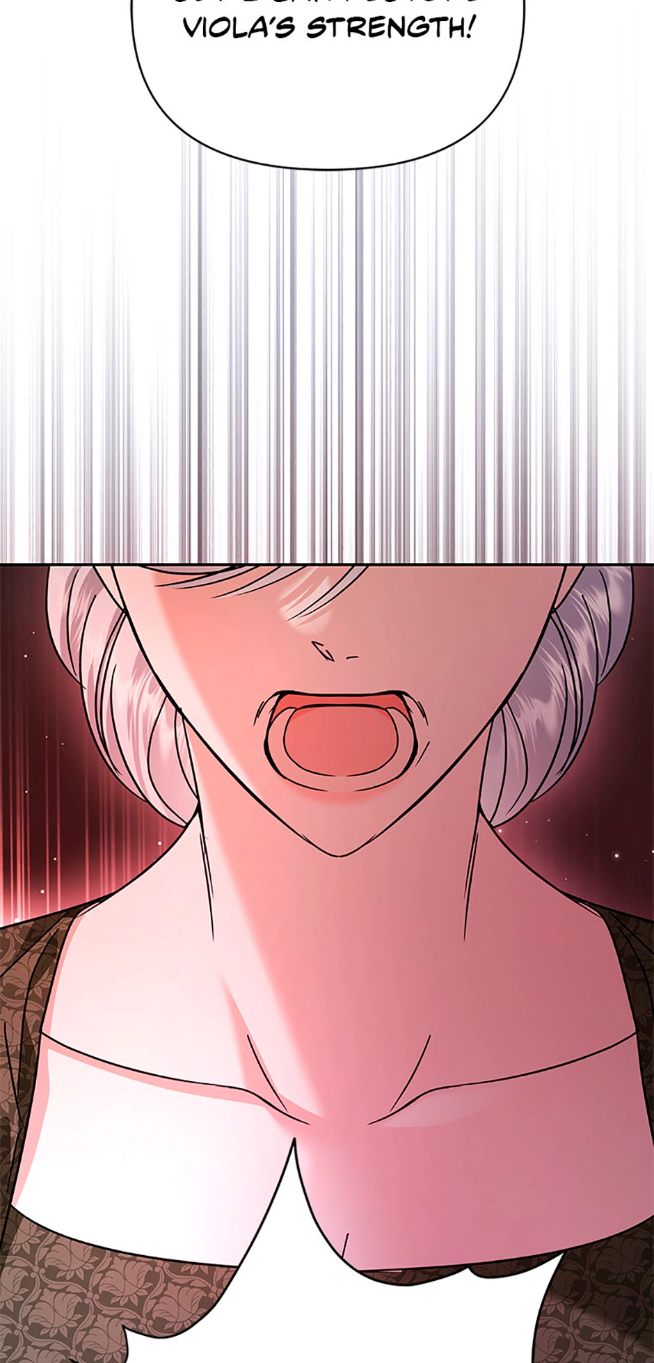 This Time, I Will Survive Until the End Chapter 71 page 10 - 