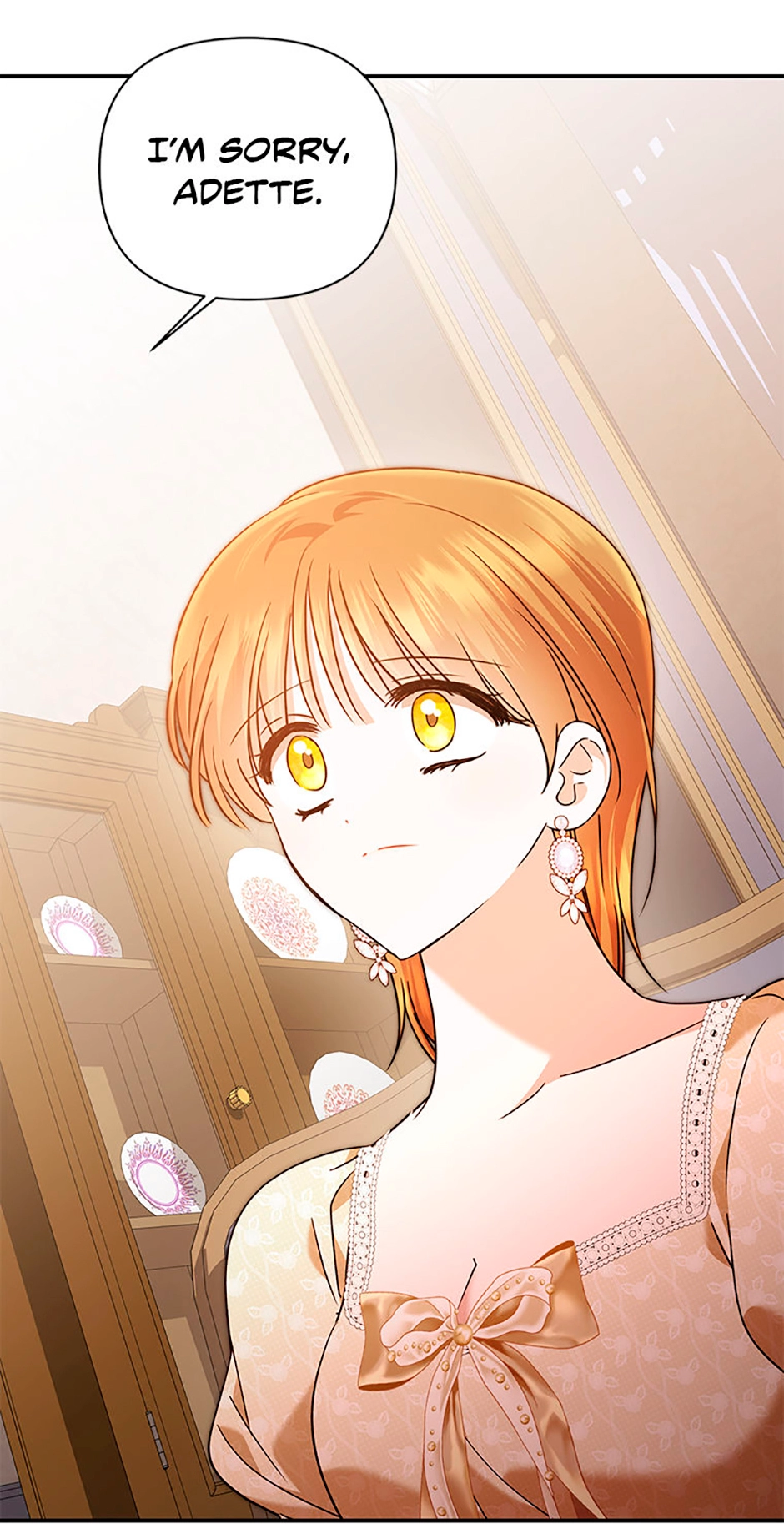 This Time, I Will Survive Until the End Chapter 71 page 91 - 