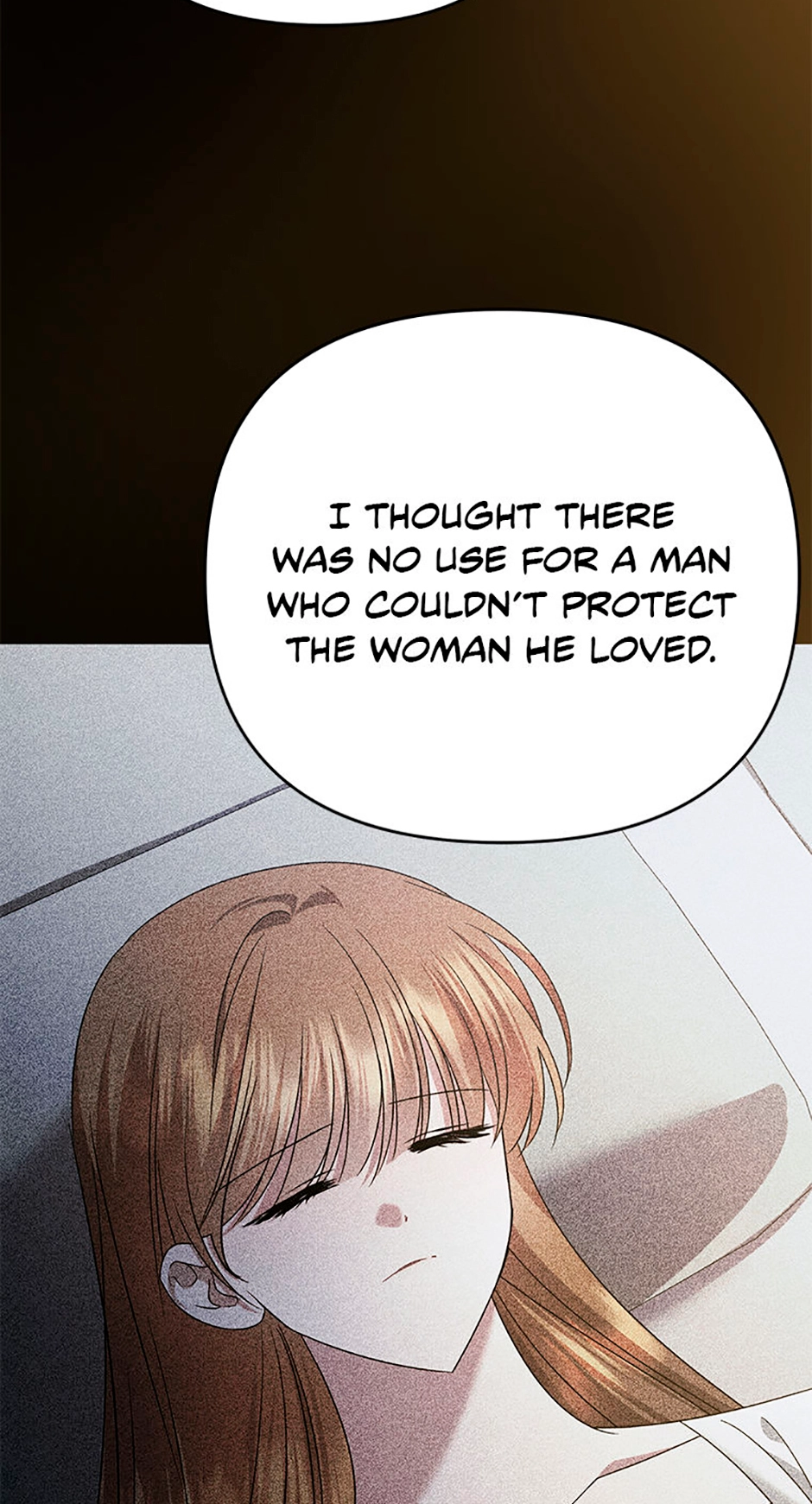 This Time, I Will Survive Until the End Chapter 71 page 94 - 