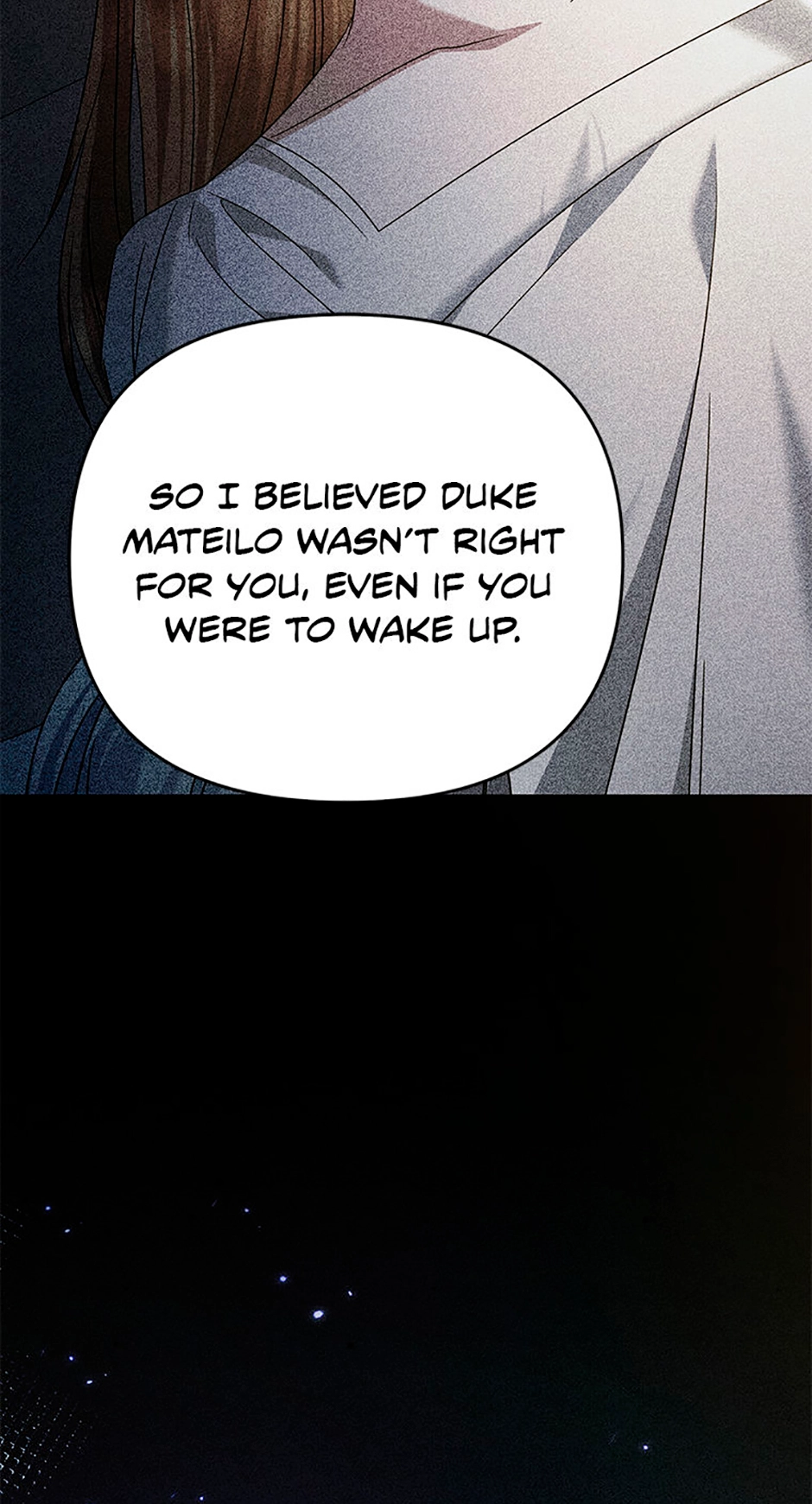 This Time, I Will Survive Until the End Chapter 71 page 95 - 