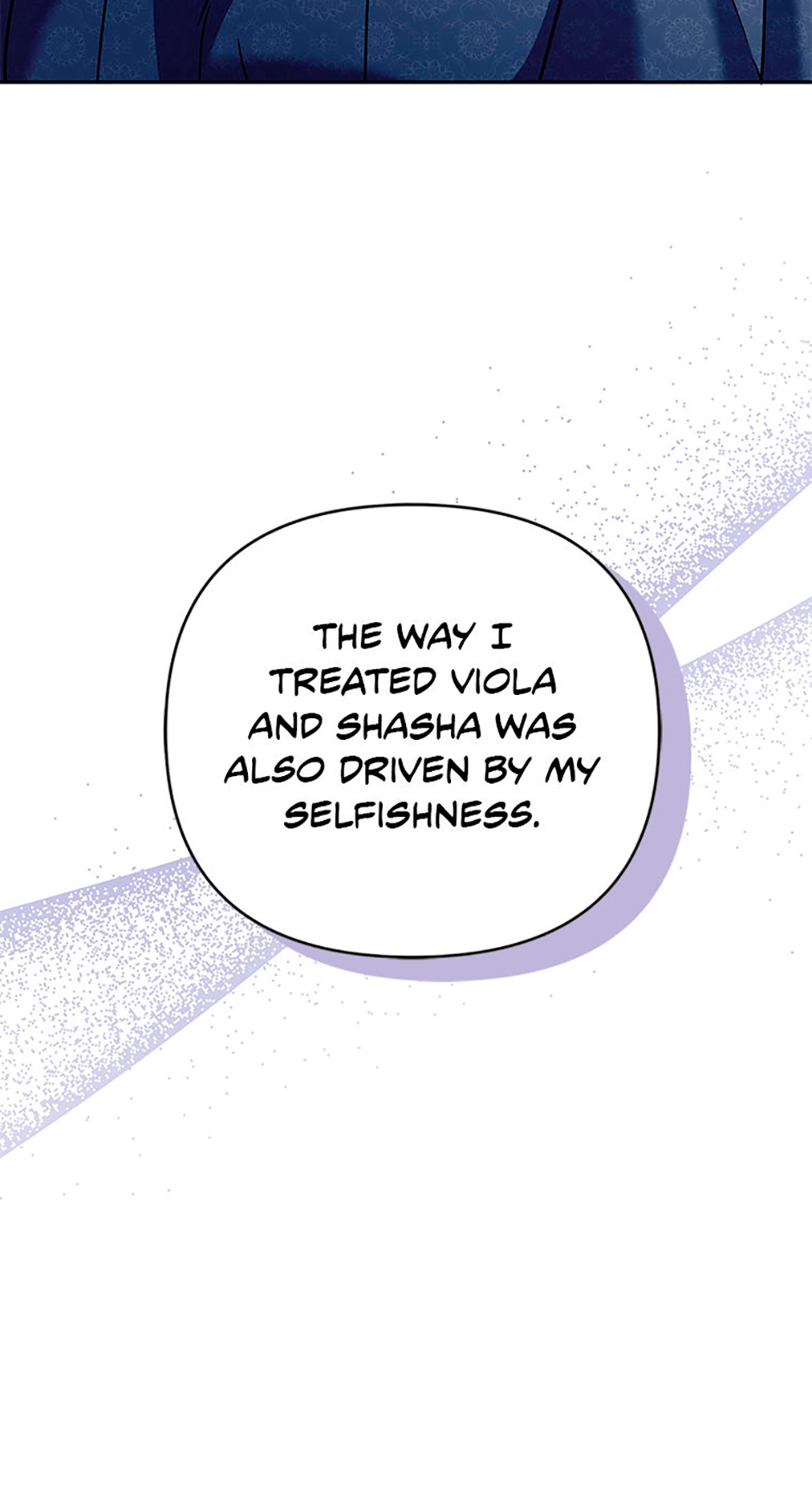 This Time, I Will Survive Until the End Chapter 71 page 97 - 