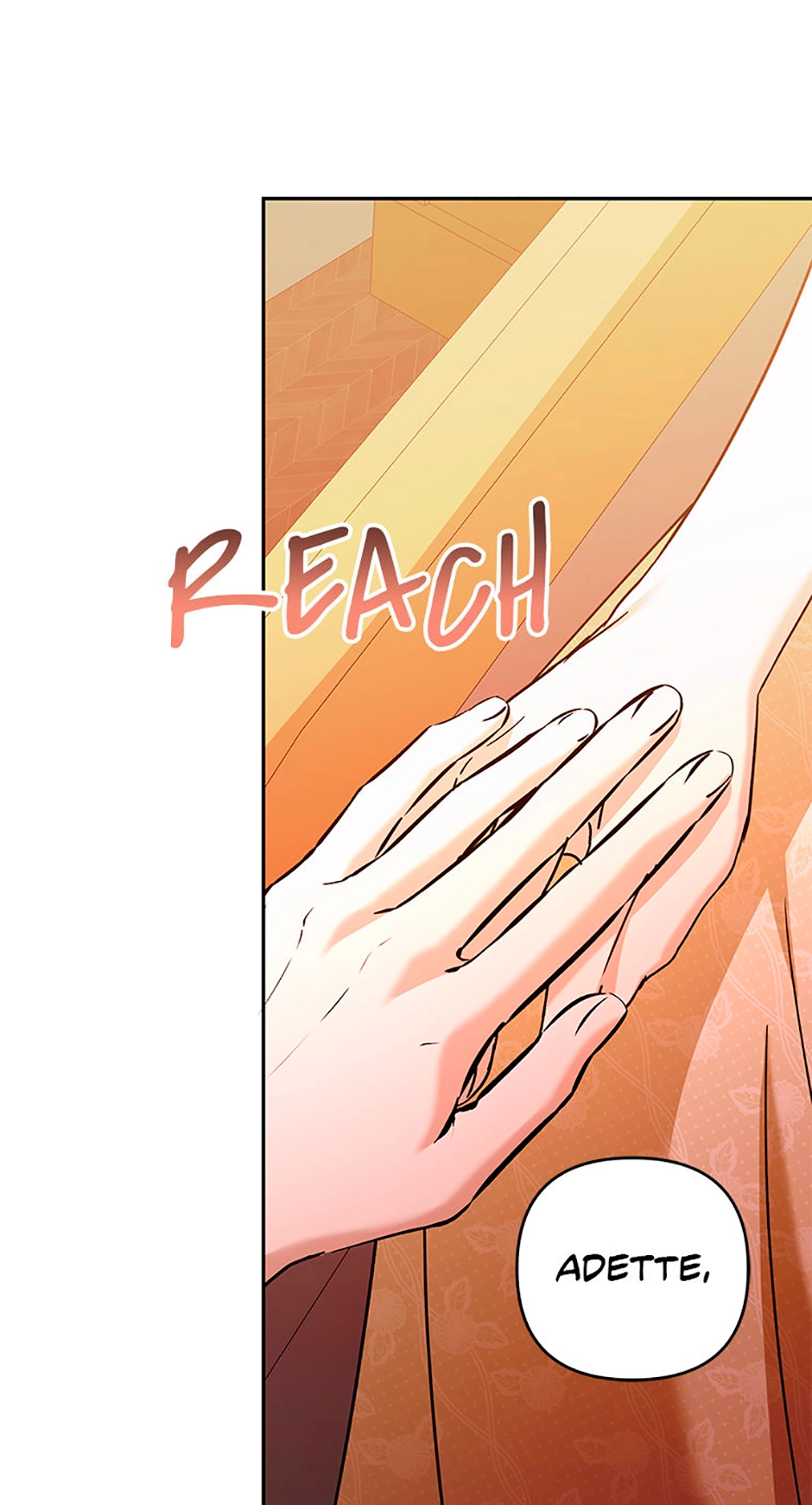 This Time, I Will Survive Until the End Chapter 71 page 98 - 