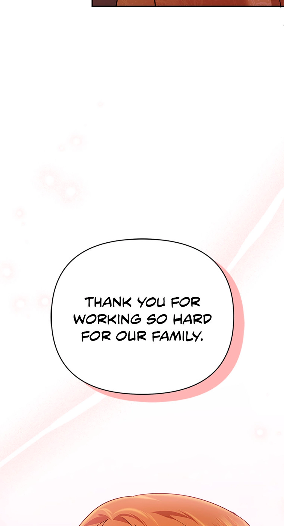 This Time, I Will Survive Until the End Chapter 71 page 99 - 