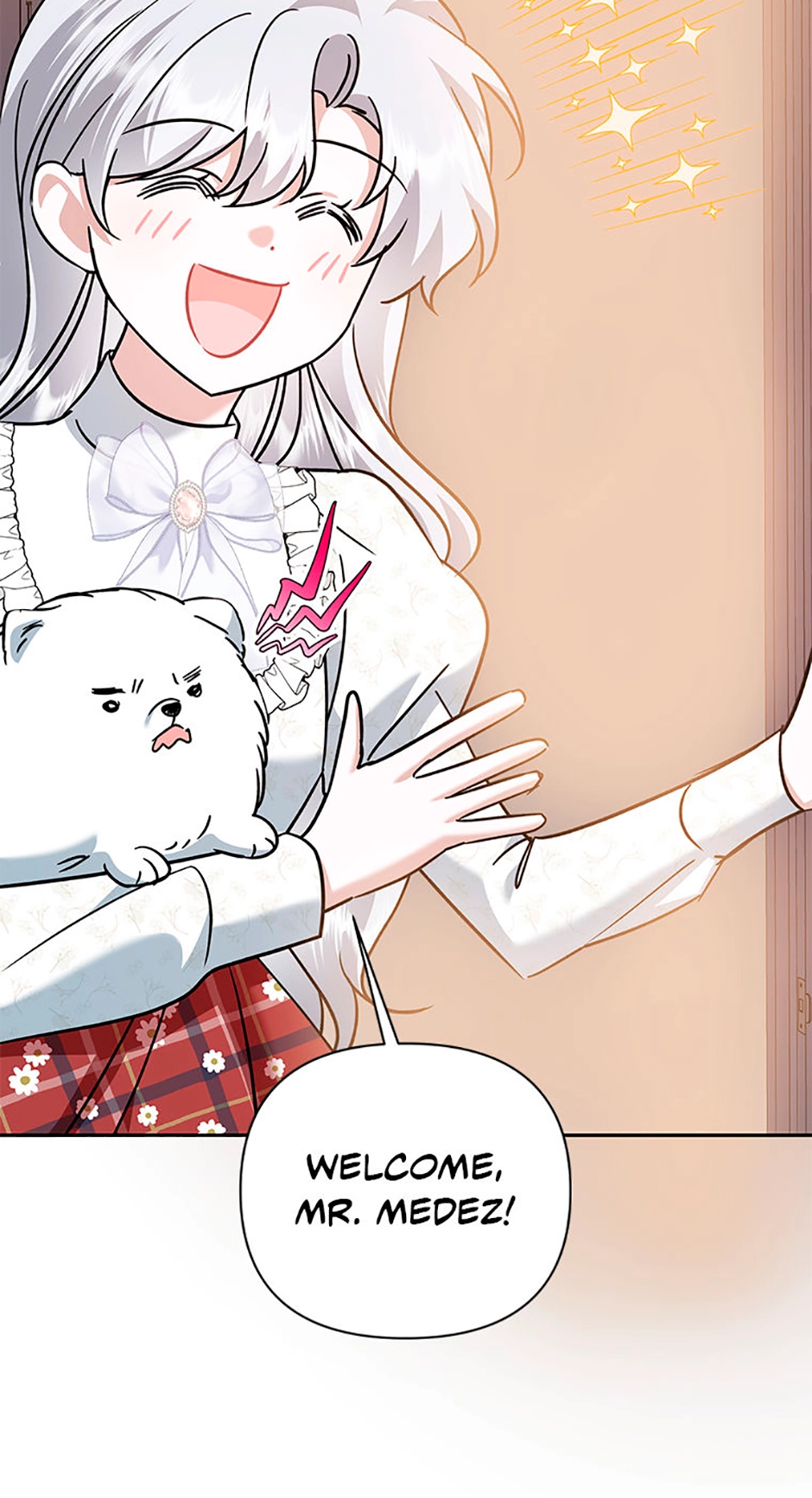 This Time, I Will Survive Until the End Chapter 72 page 13 - 