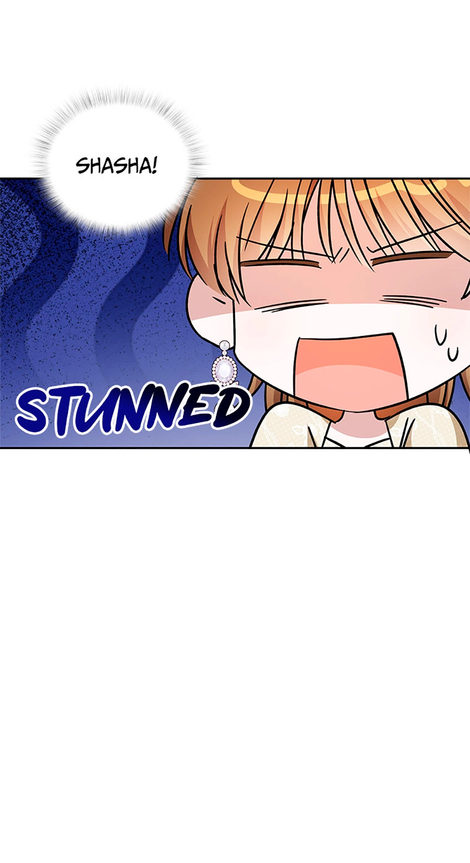 This Time, I Will Survive Until the End Chapter 72 page 14 - 