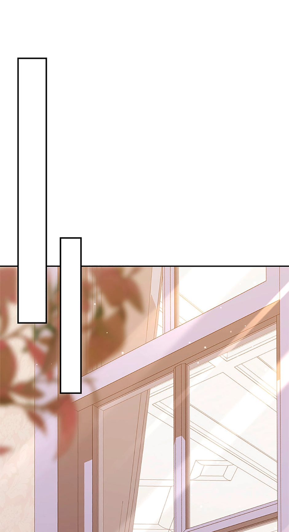 This Time, I Will Survive Until the End Chapter 72 page 15 - 