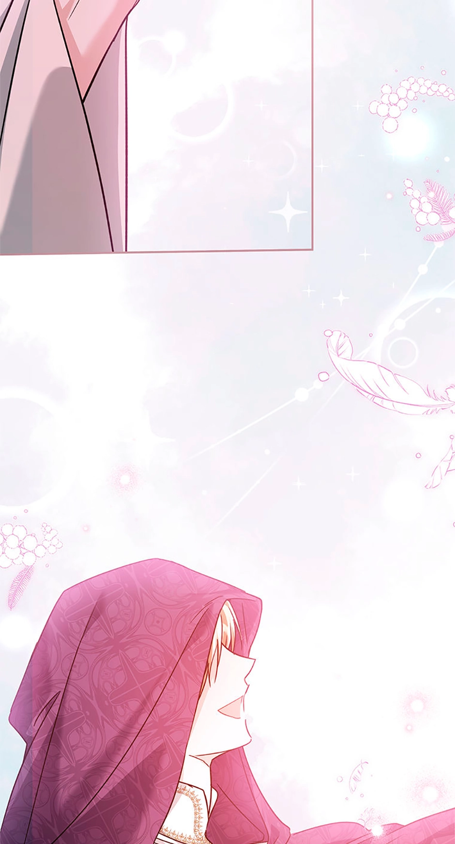 This Time, I Will Survive Until the End Chapter 72 page 21 - 
