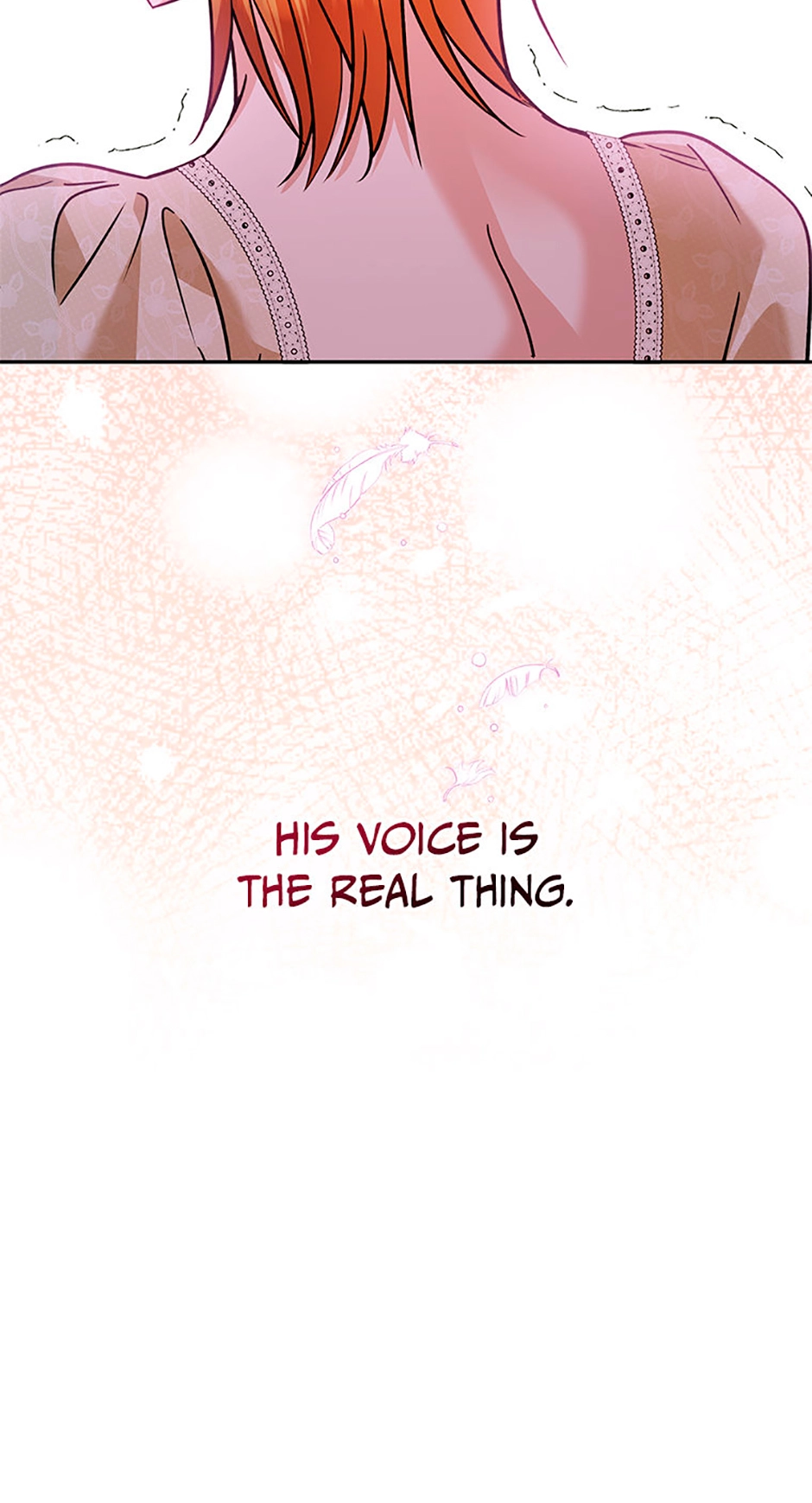 This Time, I Will Survive Until the End Chapter 72 page 25 - 