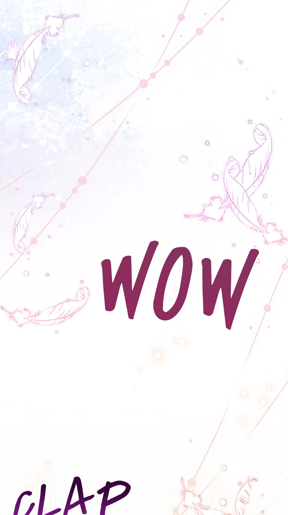 This Time, I Will Survive Until the End Chapter 72 page 30 - 