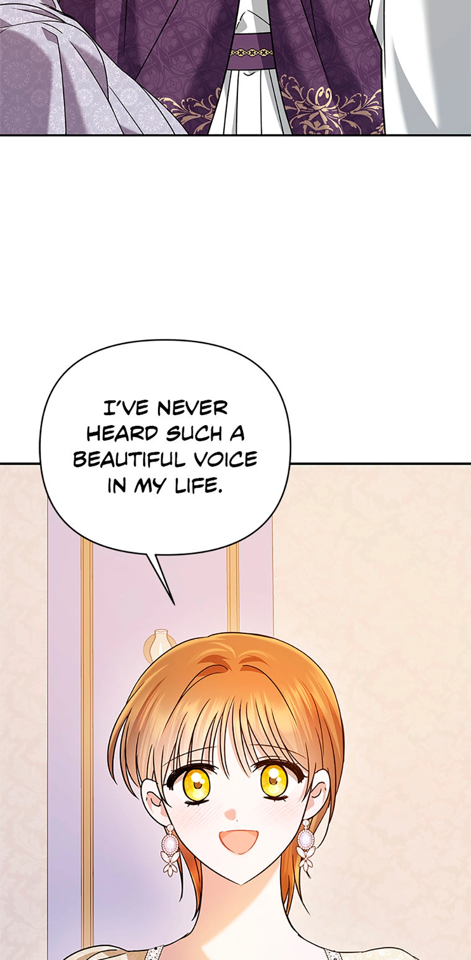 This Time, I Will Survive Until the End Chapter 72 page 33 - 