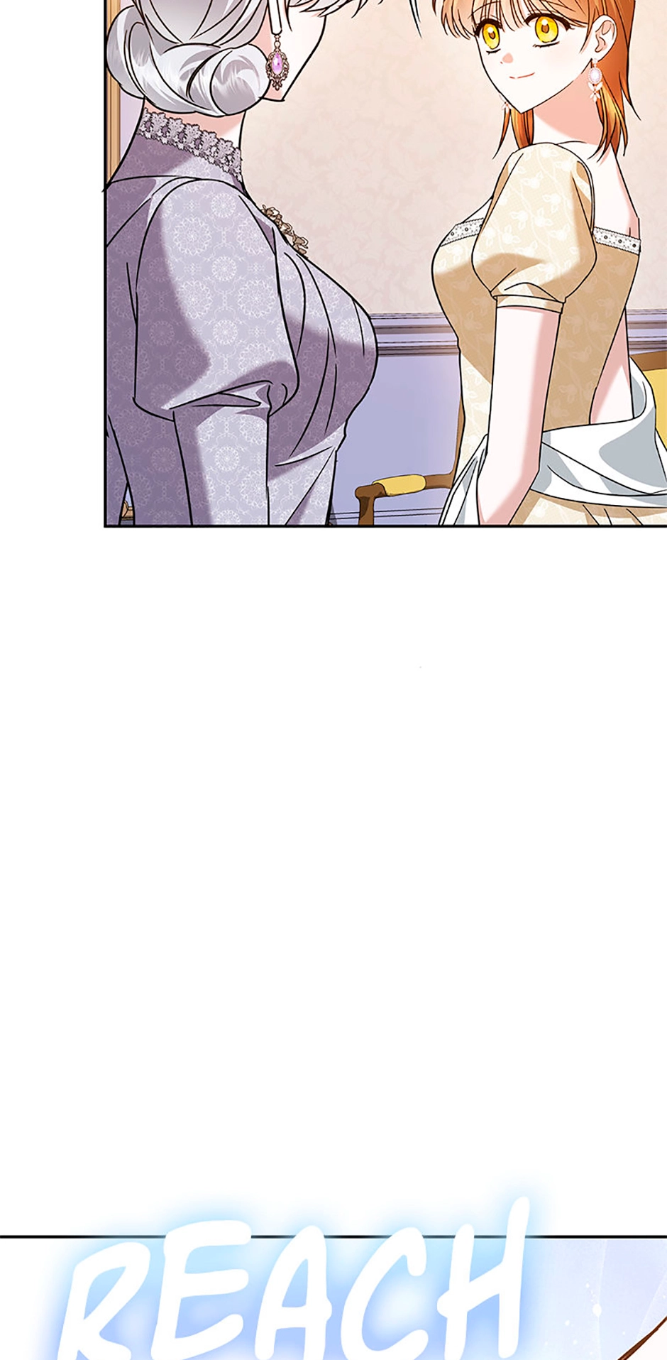 This Time, I Will Survive Until the End Chapter 72 page 35 - 