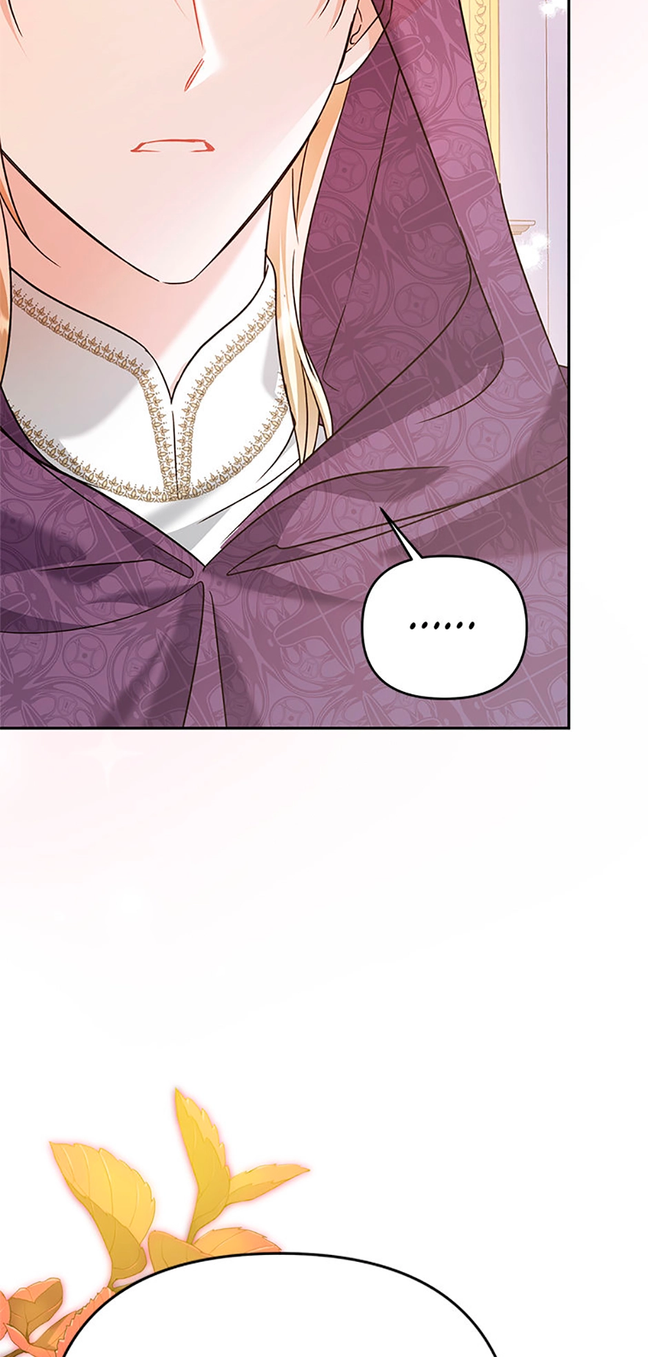 This Time, I Will Survive Until the End Chapter 72 page 39 - 