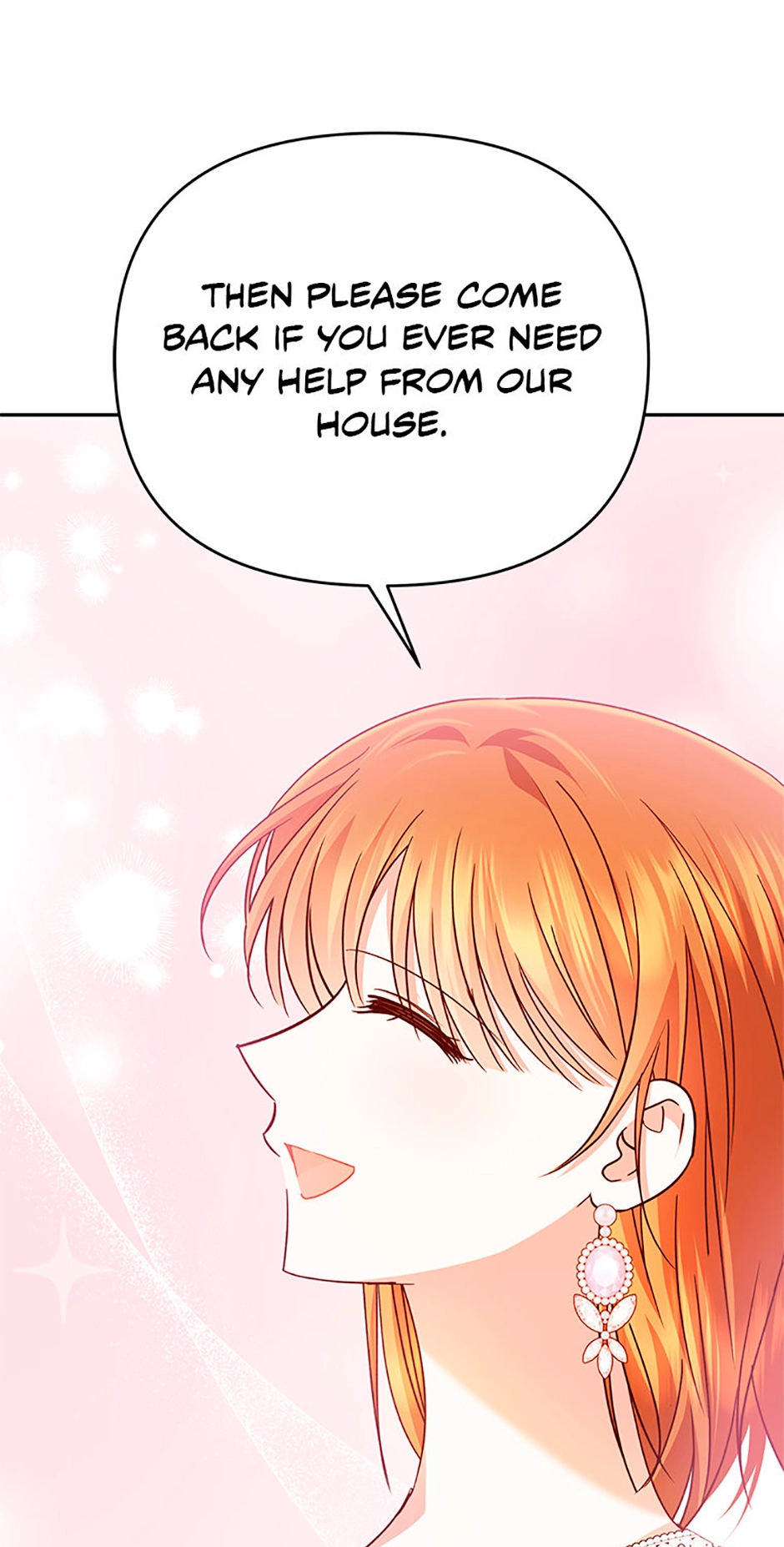 This Time, I Will Survive Until the End Chapter 72 page 41 - 