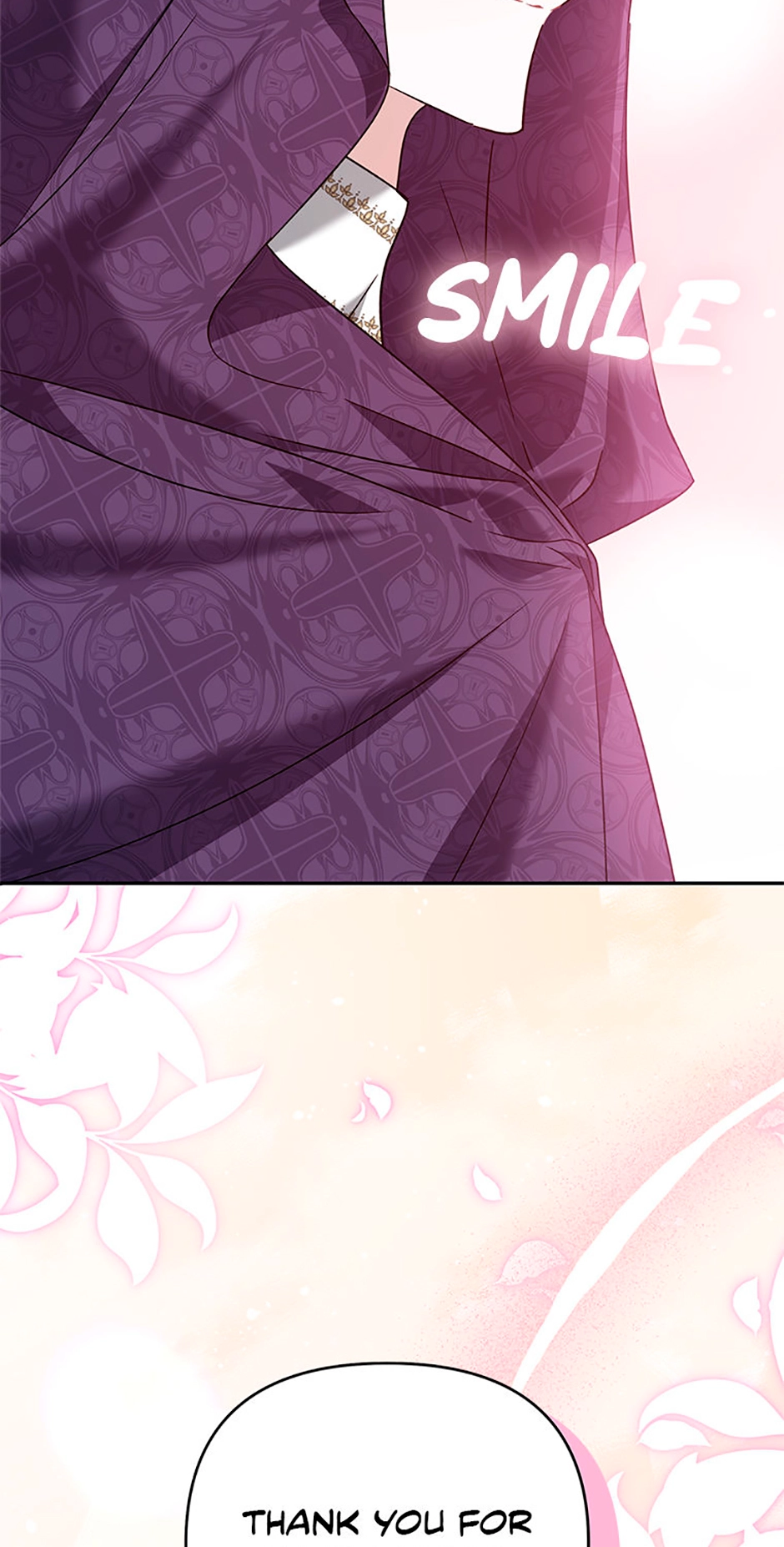 This Time, I Will Survive Until the End Chapter 72 page 43 - 