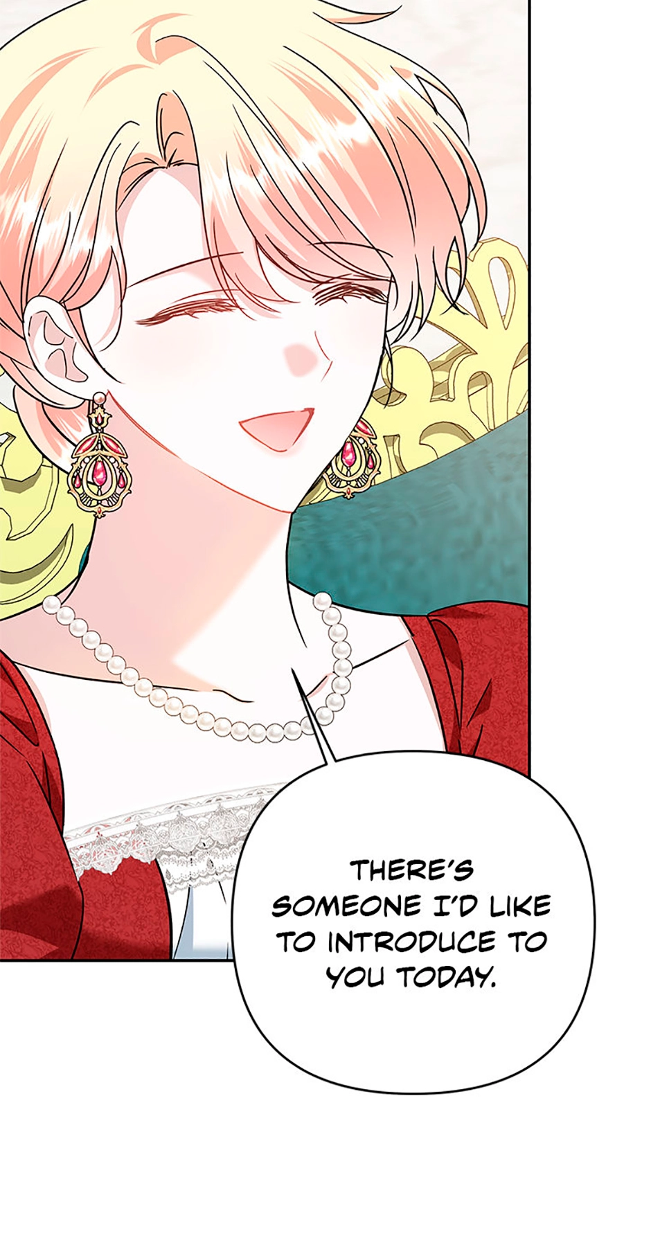 This Time, I Will Survive Until the End Chapter 72 page 49 - 