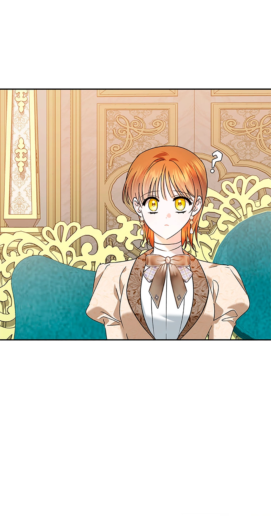 This Time, I Will Survive Until the End Chapter 72 page 50 - 