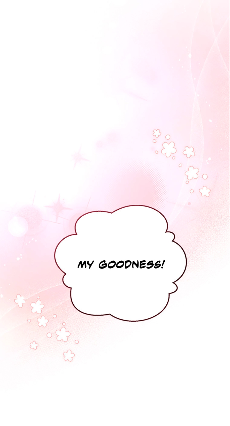 This Time, I Will Survive Until the End Chapter 72 page 6 - 