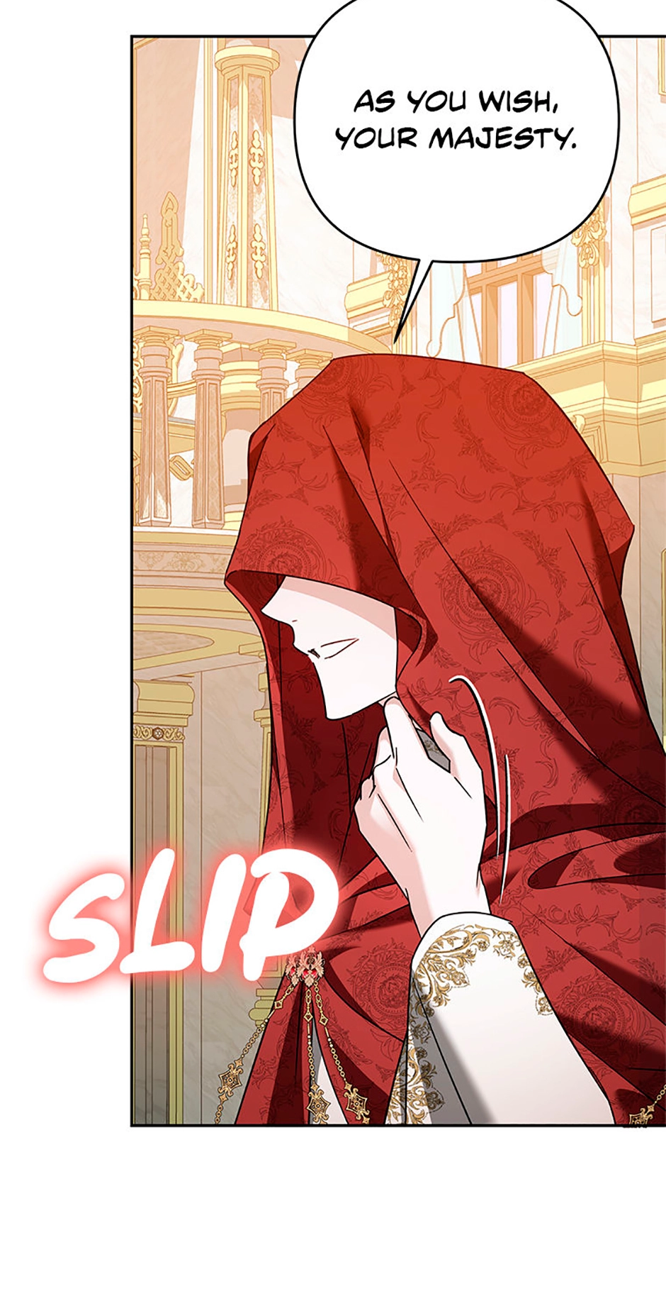 This Time, I Will Survive Until the End Chapter 72 page 59 - 