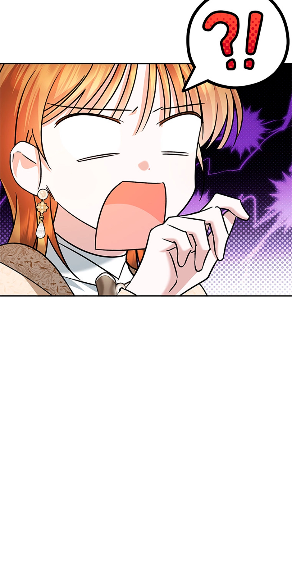 This Time, I Will Survive Until the End Chapter 72 page 62 - 