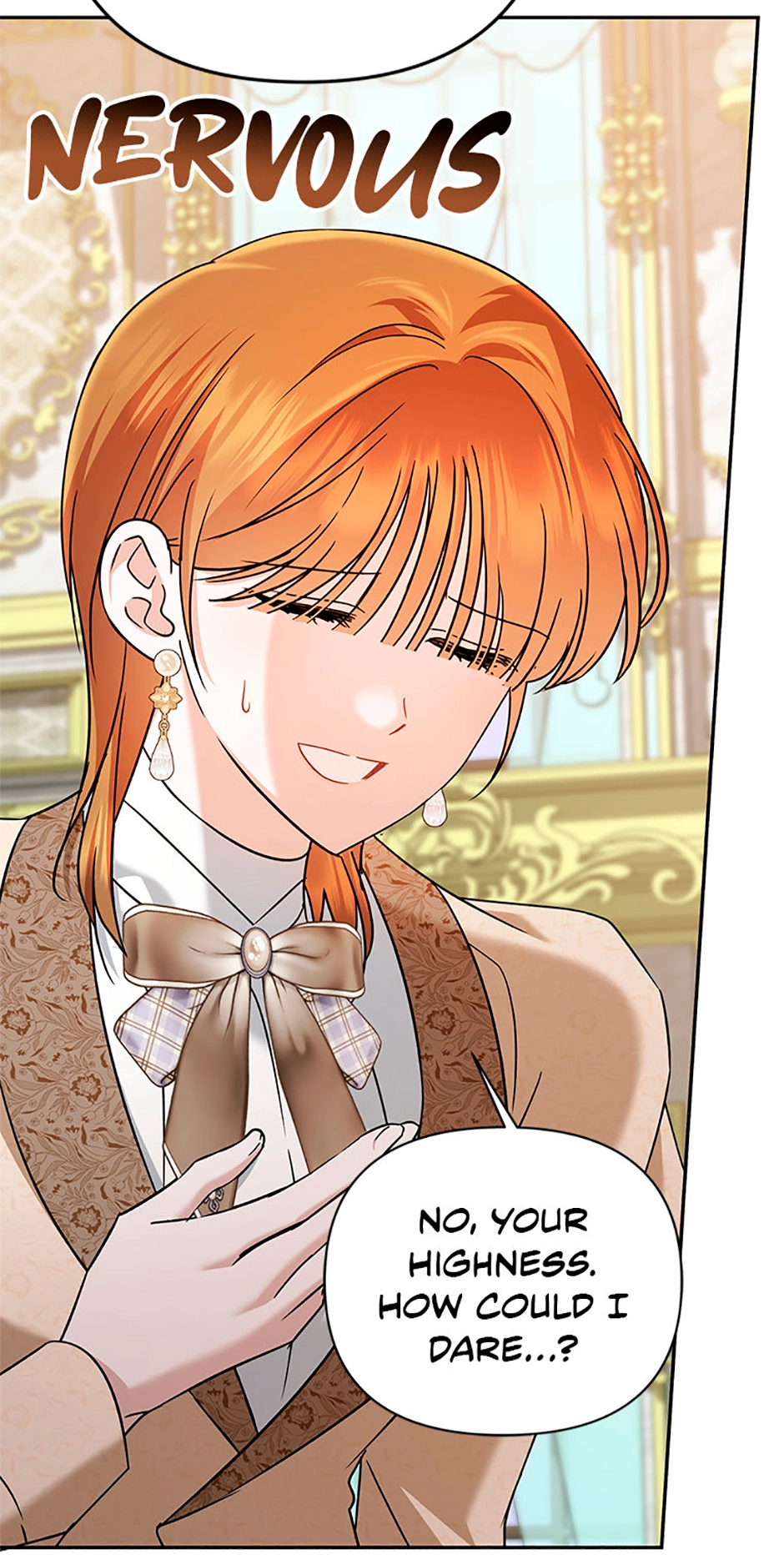 This Time, I Will Survive Until the End Chapter 72 page 65 - 