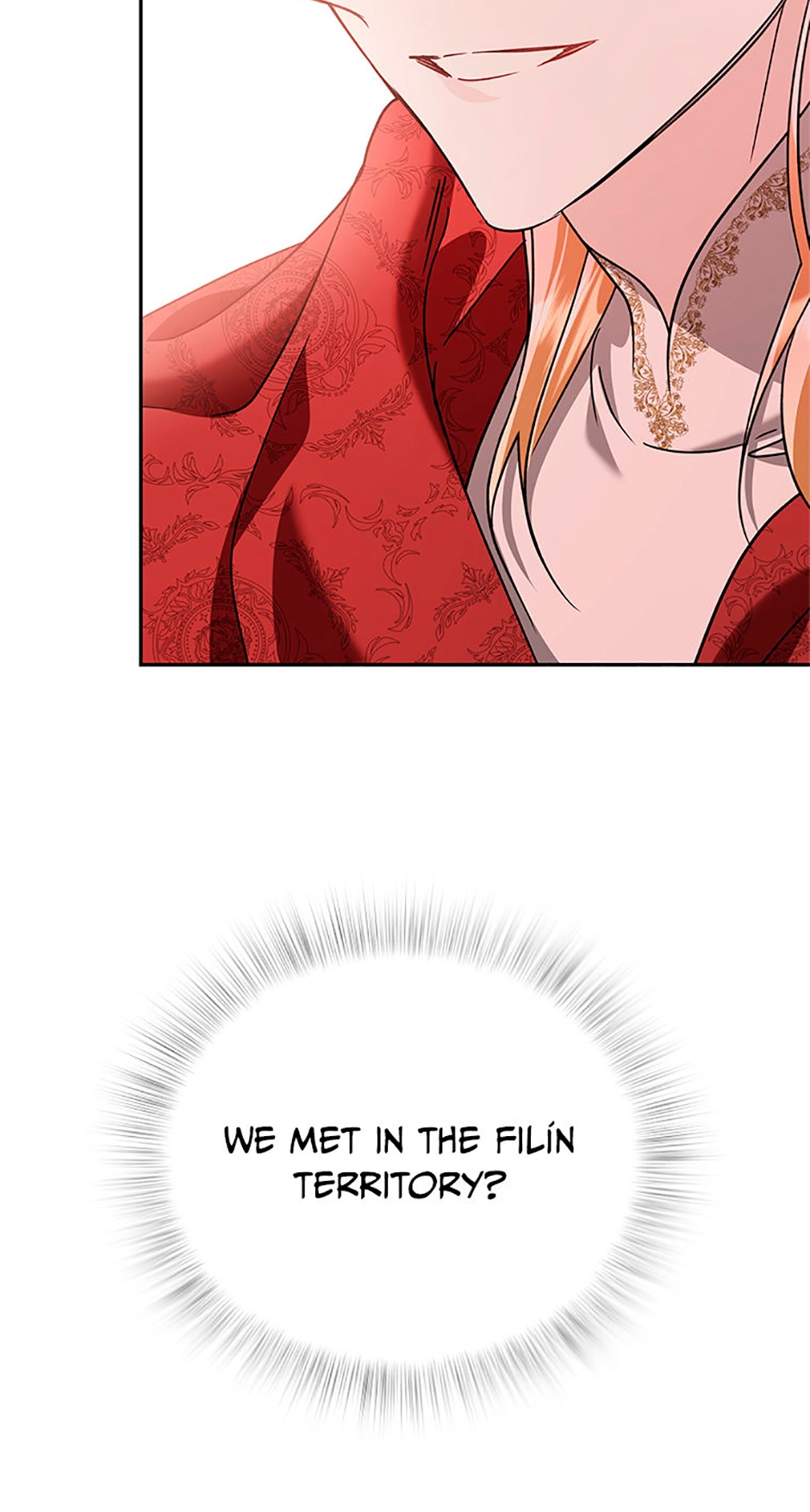 This Time, I Will Survive Until the End Chapter 72 page 69 - 