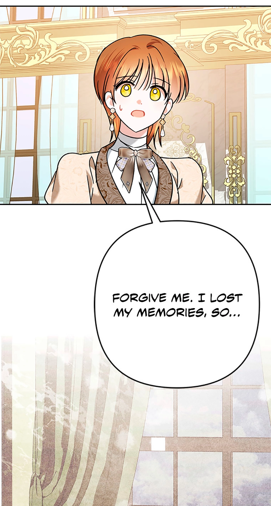 This Time, I Will Survive Until the End Chapter 72 page 70 - 