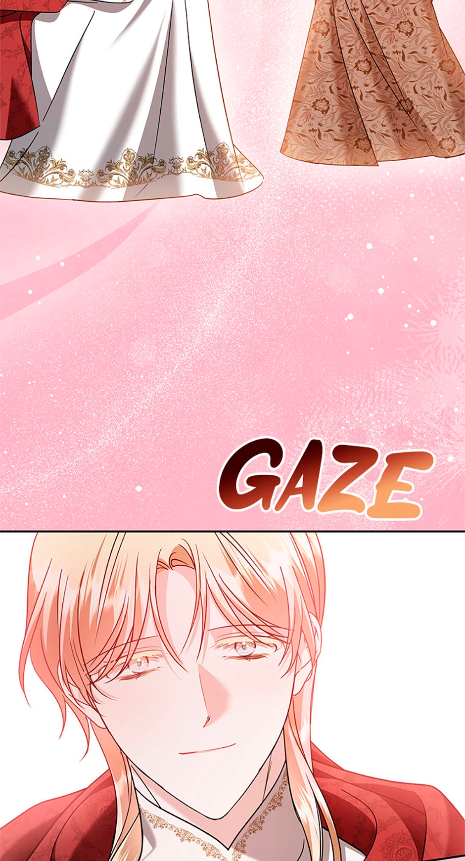 This Time, I Will Survive Until the End Chapter 72 page 74 - 