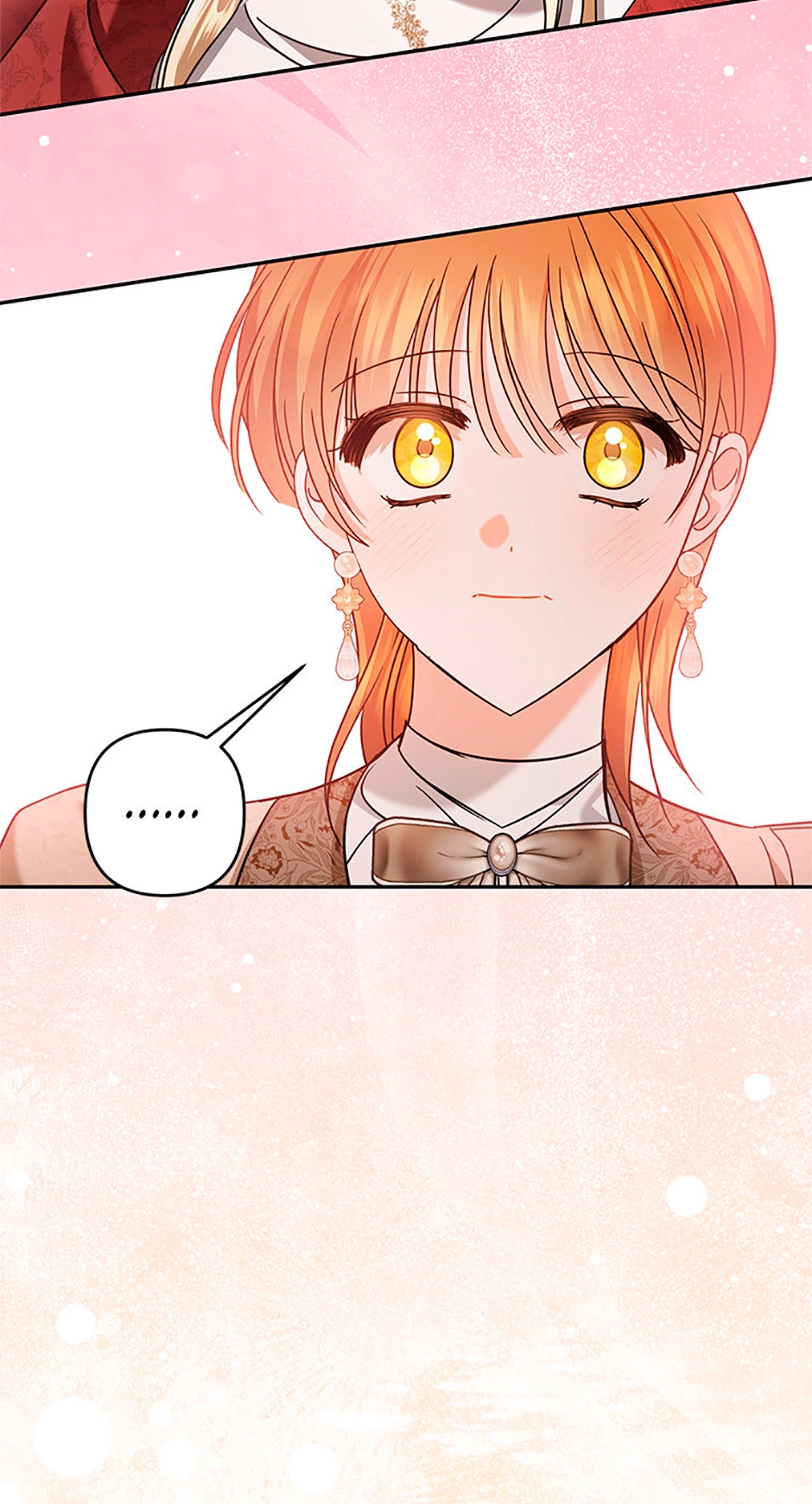This Time, I Will Survive Until the End Chapter 72 page 75 - 
