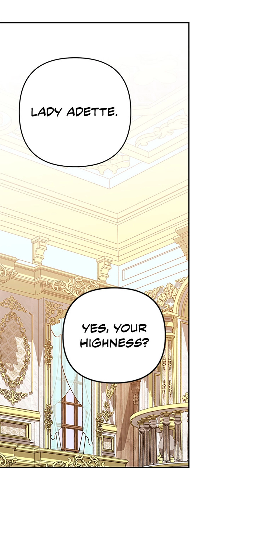 This Time, I Will Survive Until the End Chapter 72 page 79 - 