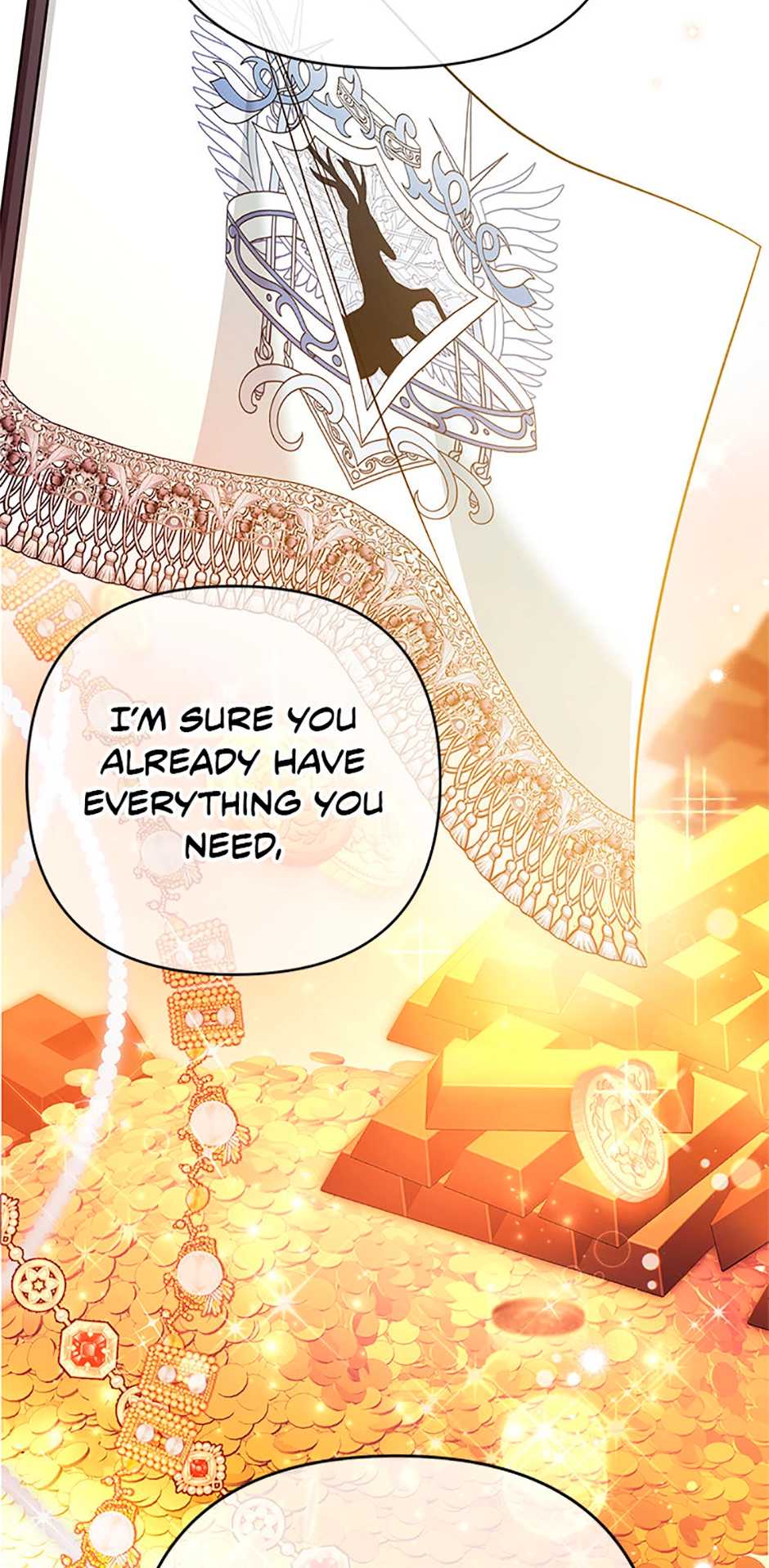 This Time, I Will Survive Until the End Chapter 72 page 82 - 