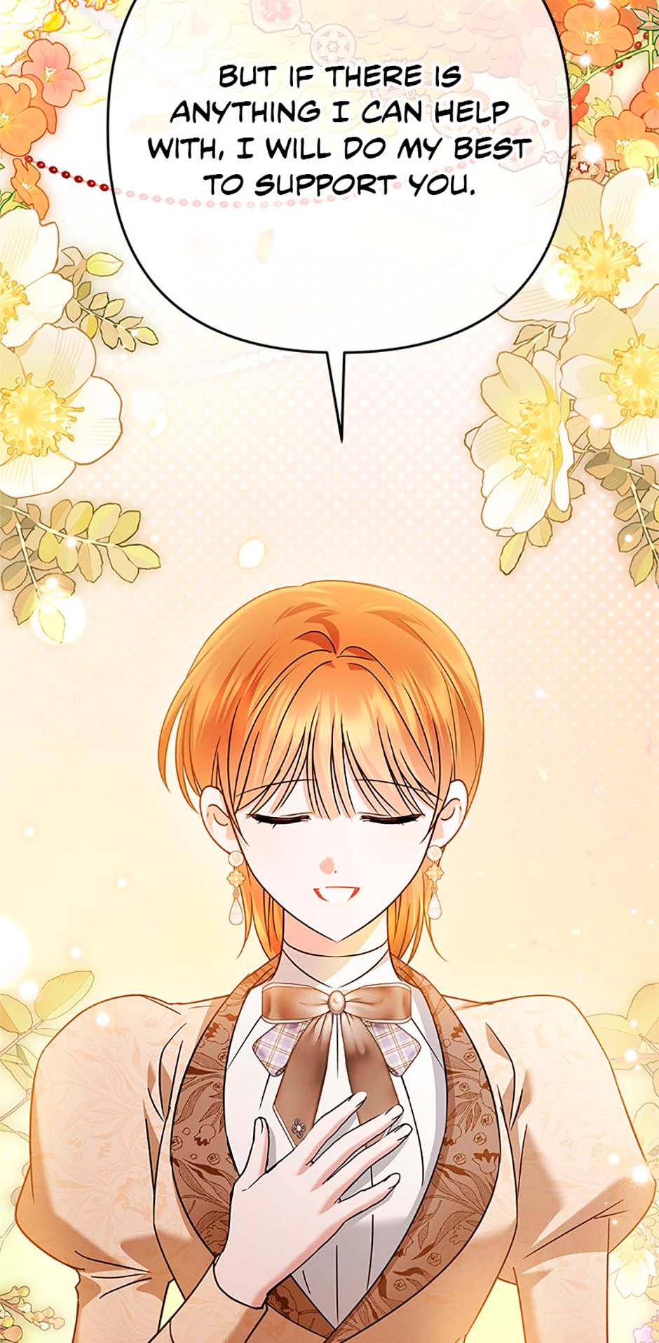 This Time, I Will Survive Until the End Chapter 72 page 83 - 