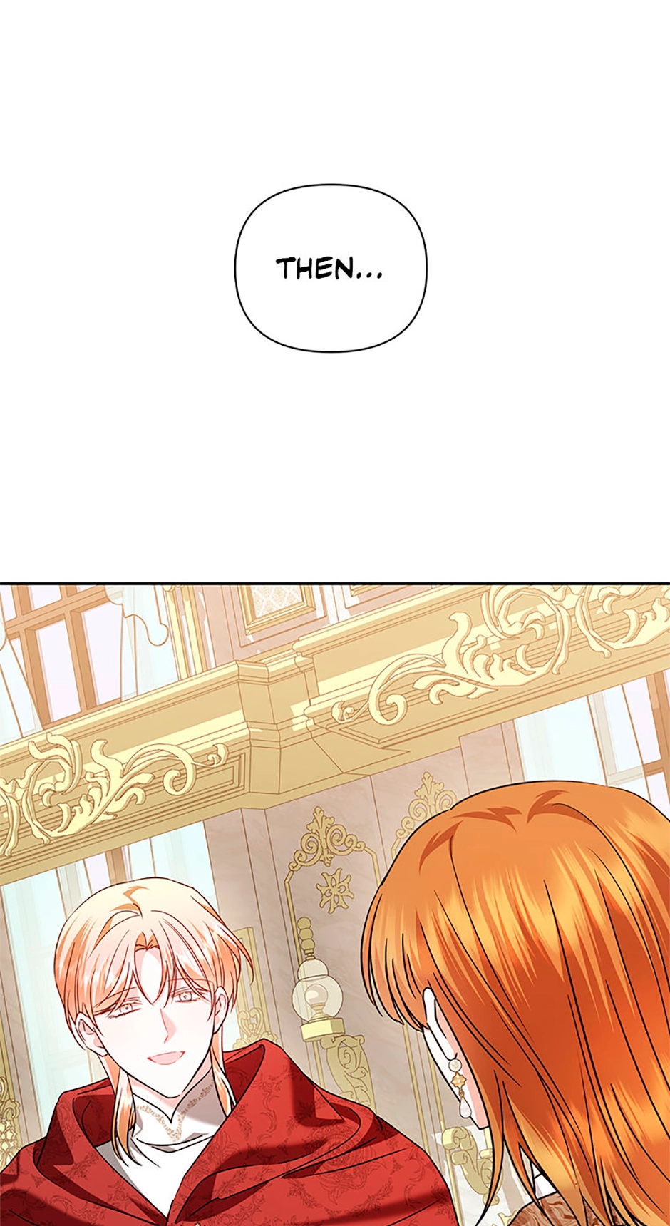 This Time, I Will Survive Until the End Chapter 72 page 85 - 