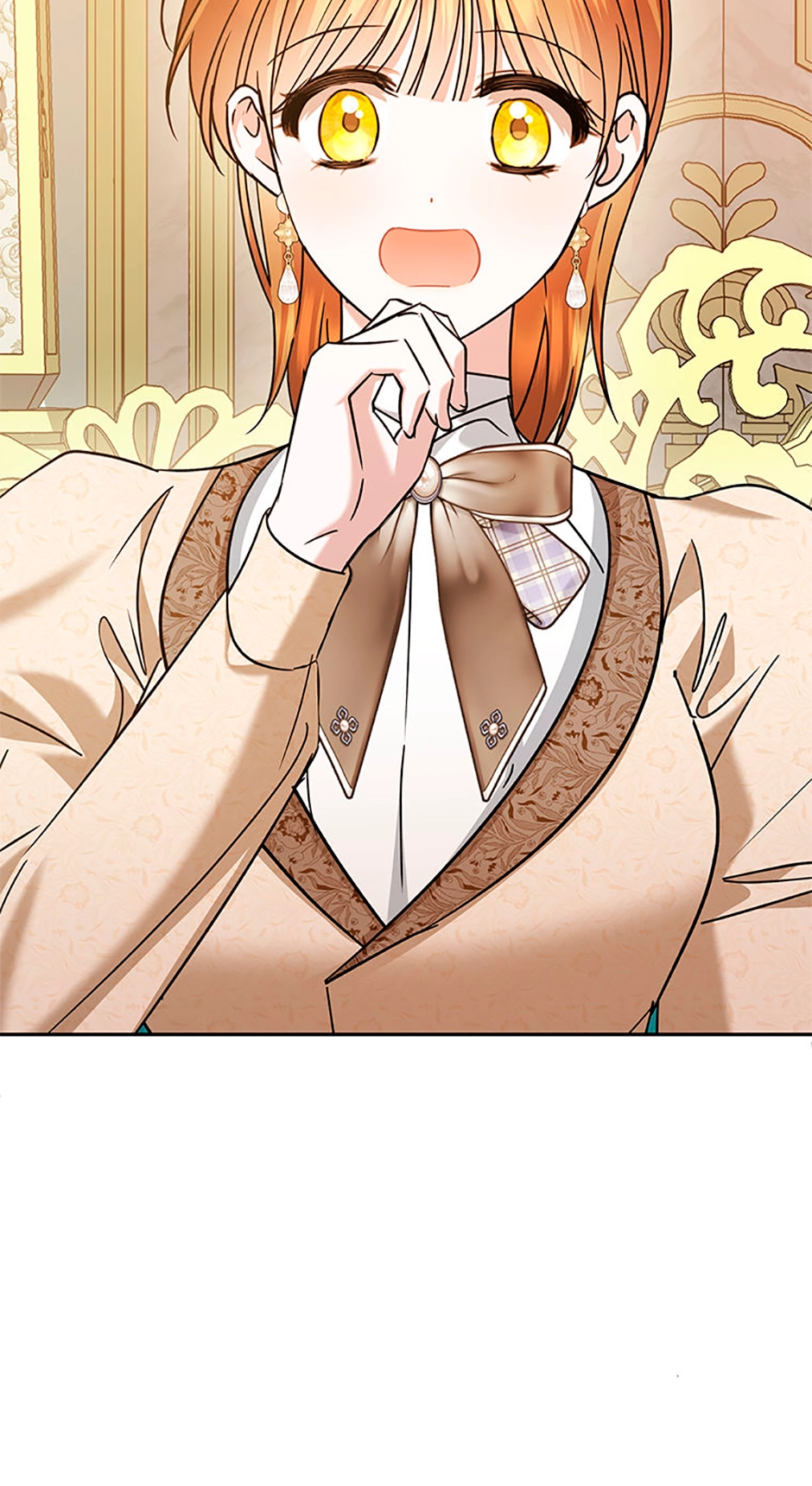 This Time, I Will Survive Until the End Chapter 72 page 87 - 