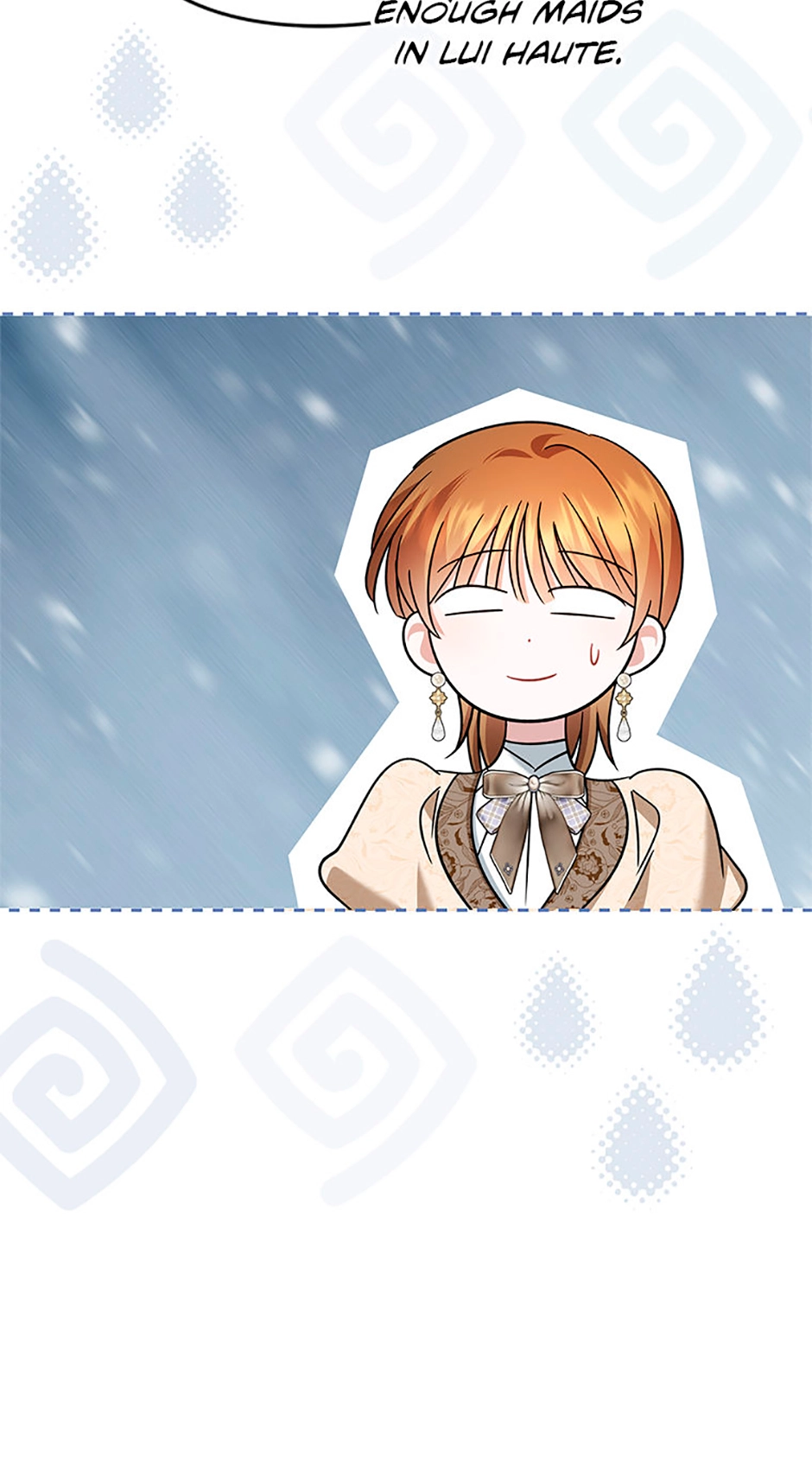 This Time, I Will Survive Until the End Chapter 72 page 90 - 