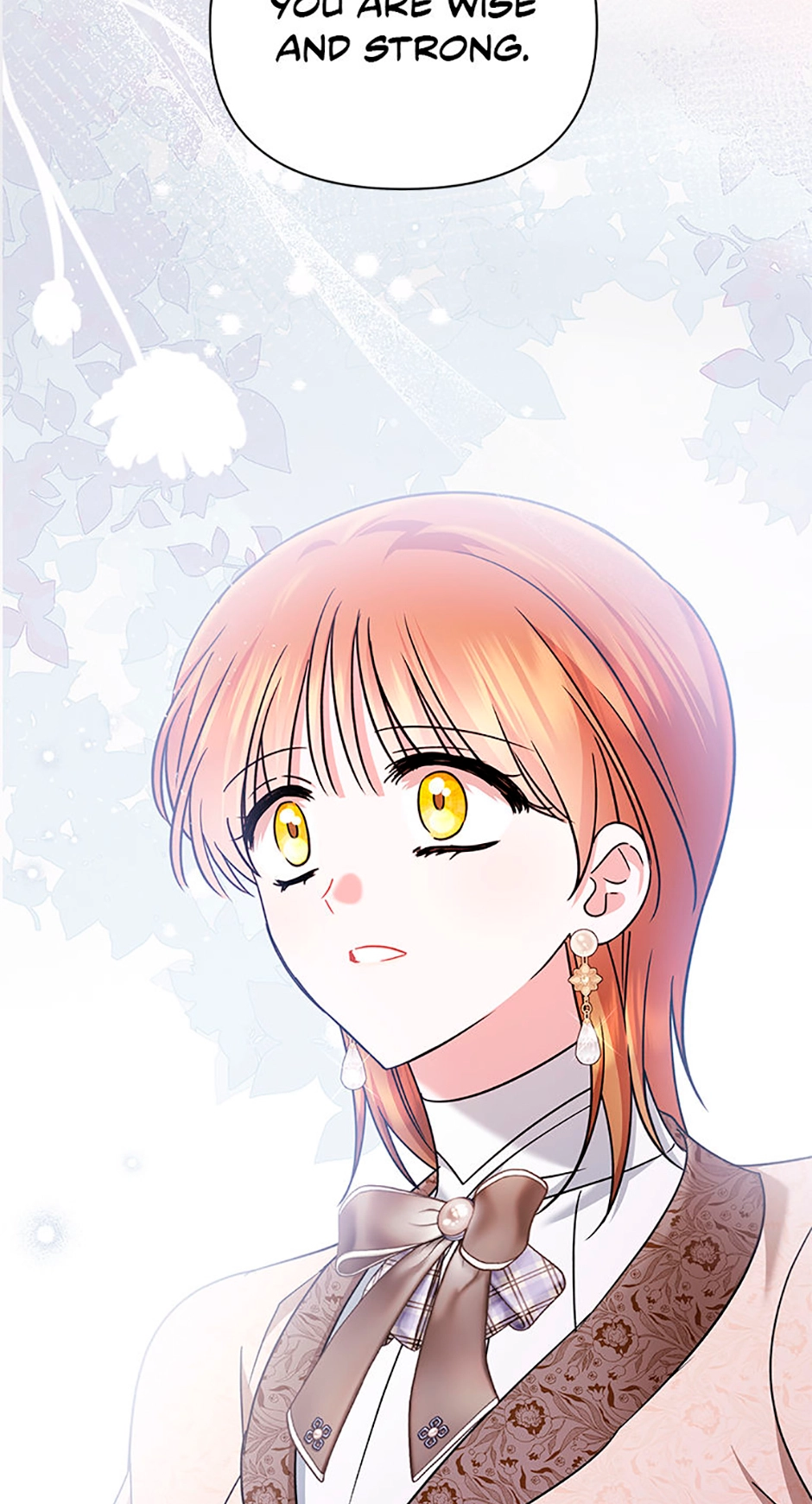This Time, I Will Survive Until the End Chapter 72 page 94 - 
