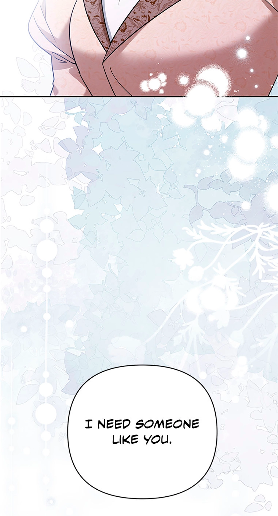 This Time, I Will Survive Until the End Chapter 72 page 95 - 
