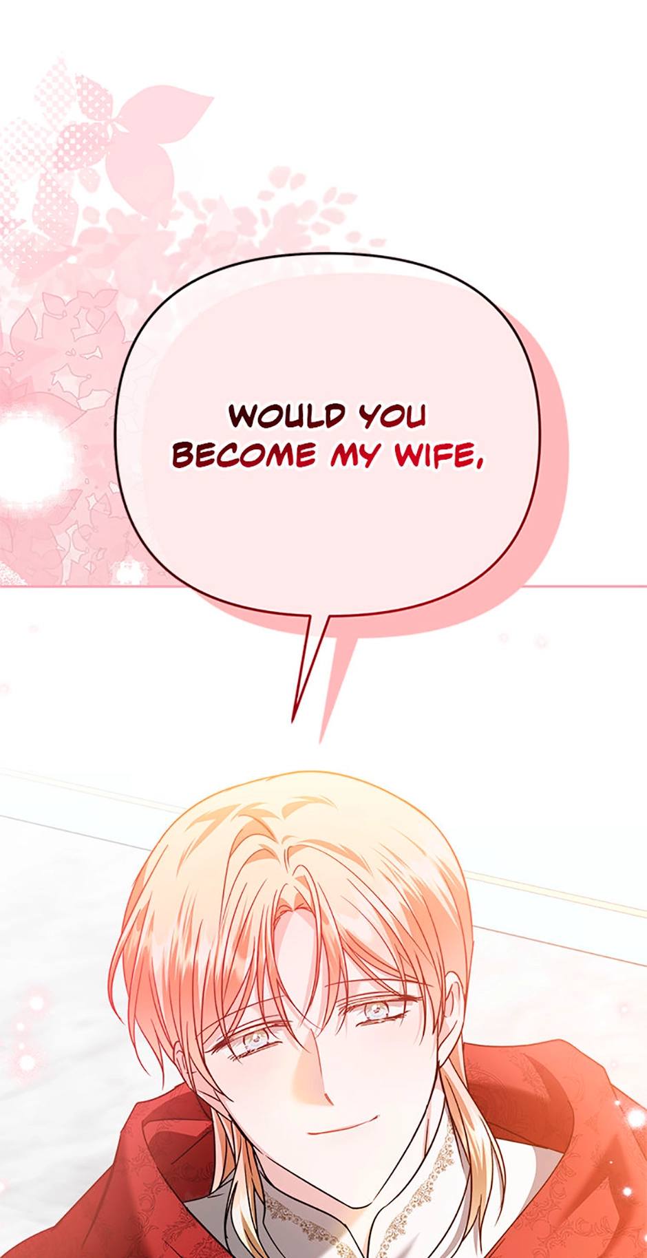 This Time, I Will Survive Until the End Chapter 72 page 97 - 